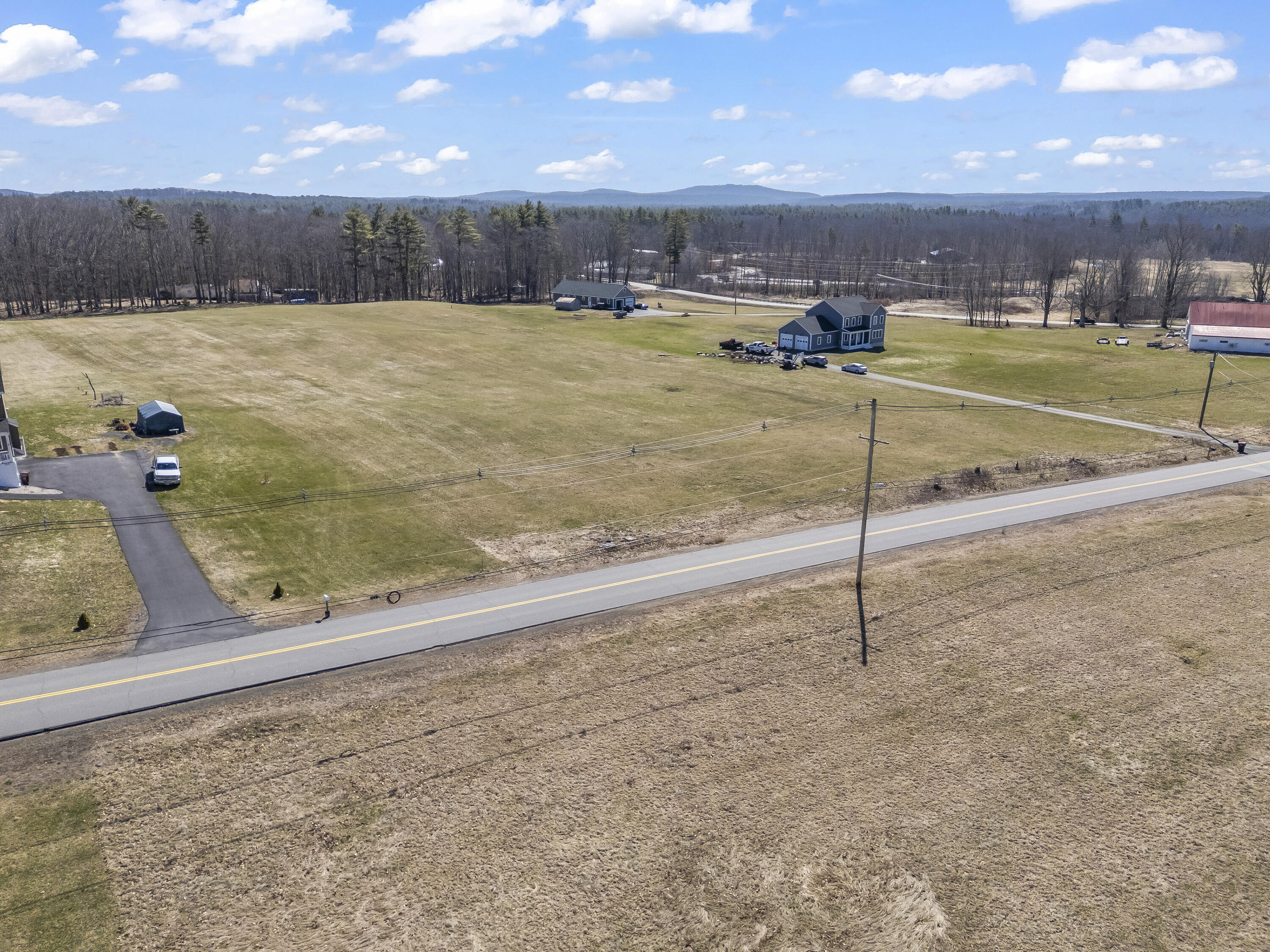 Lot 6 Wentworth Road Berwick, ME 03901 - Photo 14 of 16