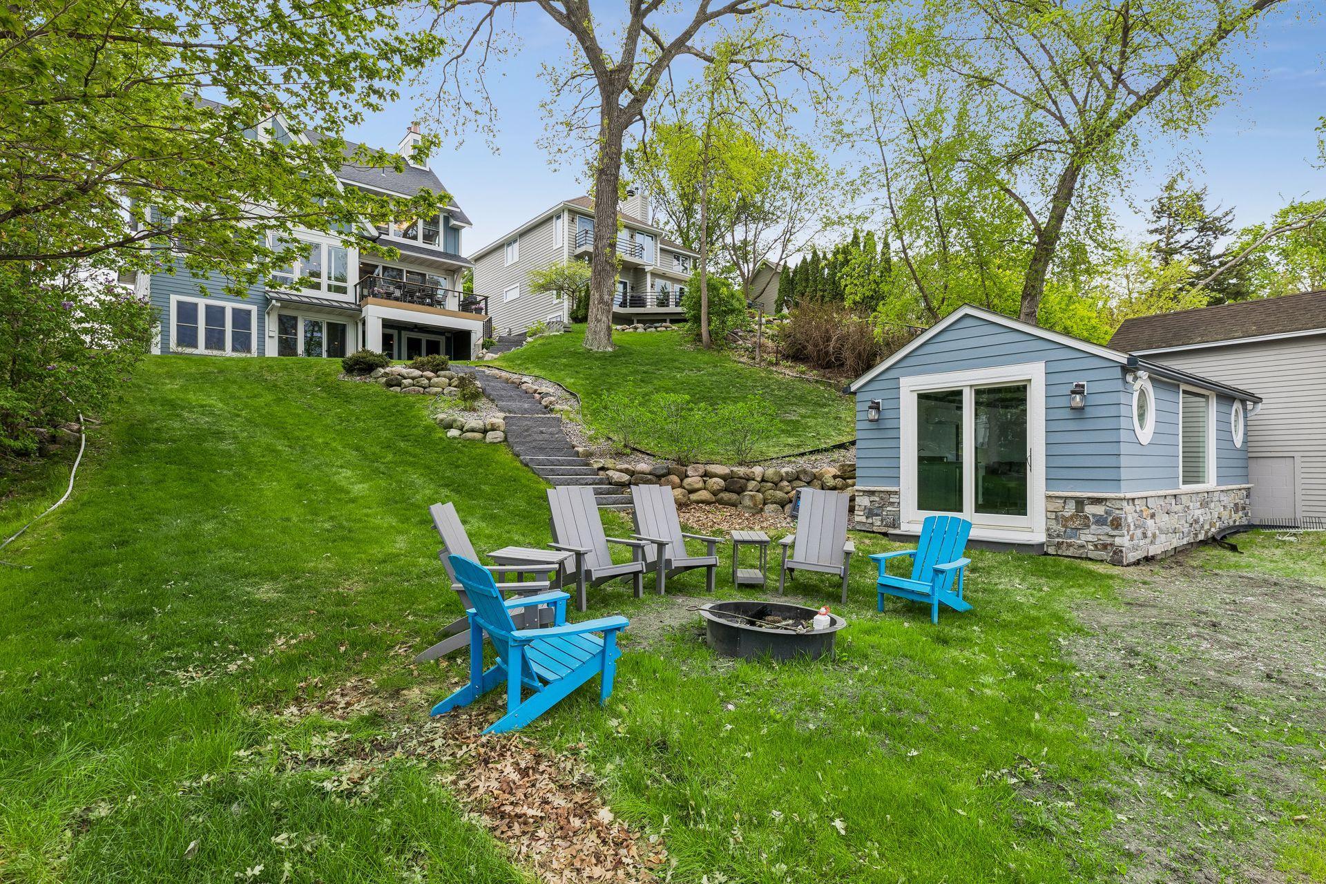 2665 Casco Point Road Orono, MN 55391 - Photo 49 of 59 Gallery Image 49