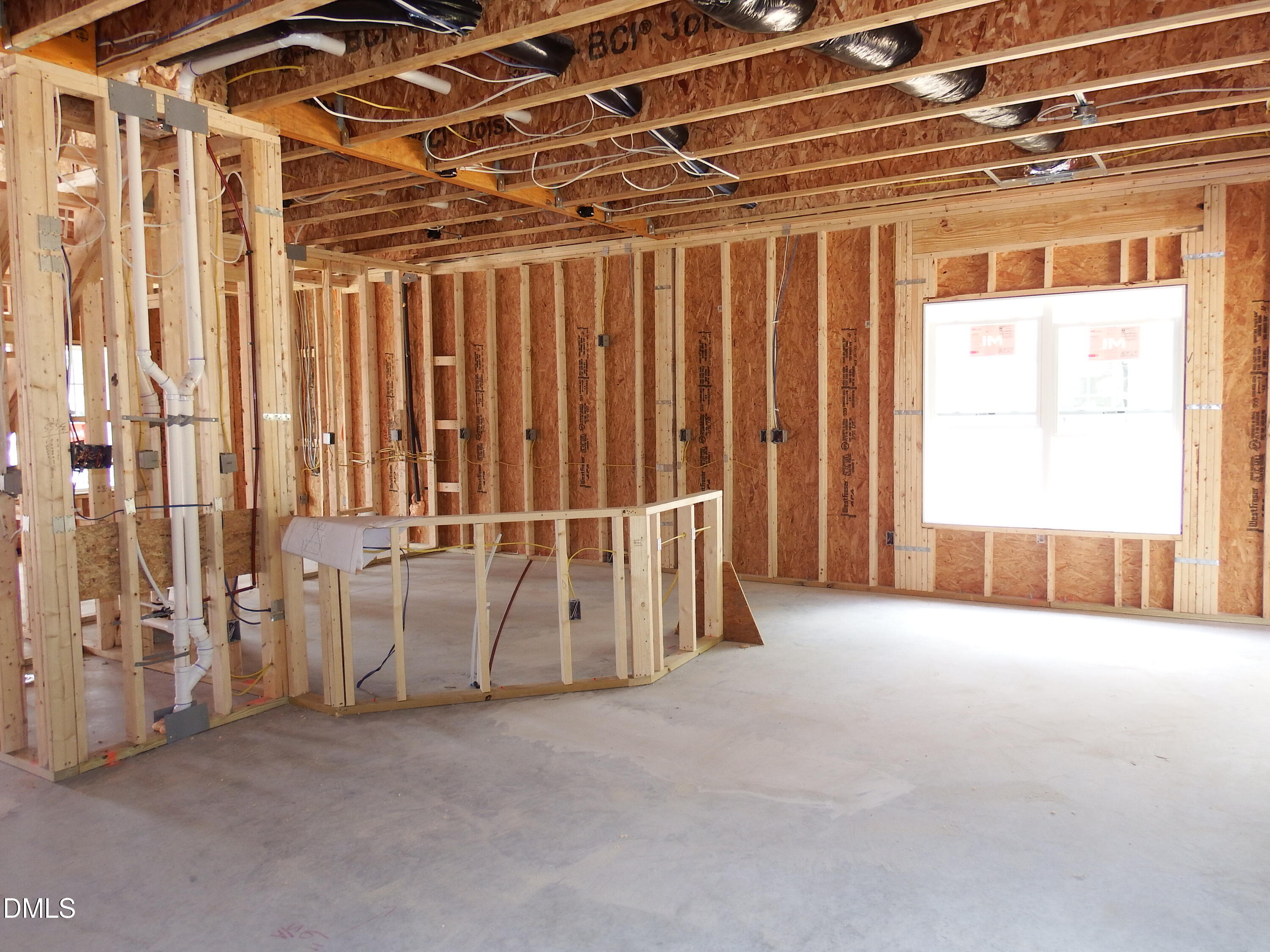 4820 Danasta Avenue, Unit (LOT 33) Raeford, NC 28376 - Photo 6 of 8