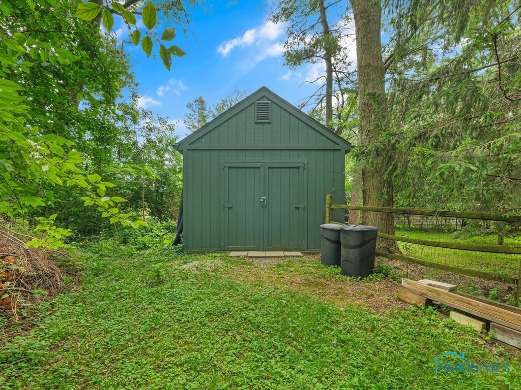 1139 Schmidlin Road Oregon, OH 43616 - Photo 34 of 50 Gallery Image 34