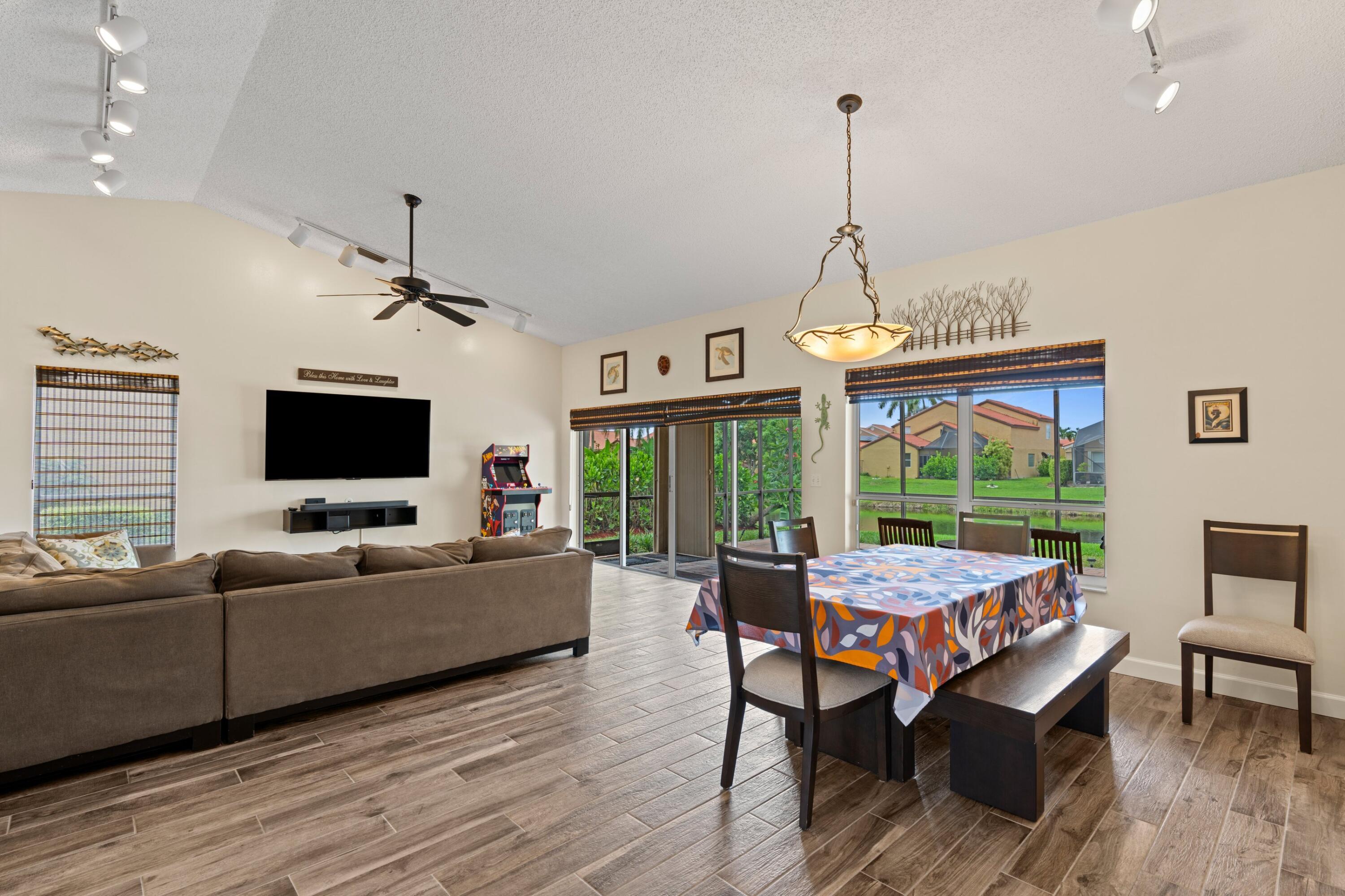 8174 Copenhagen Way Boca Raton, FL 33434 - Photo 14 of 50 DSC03799-Edit.jpg-SMALL
