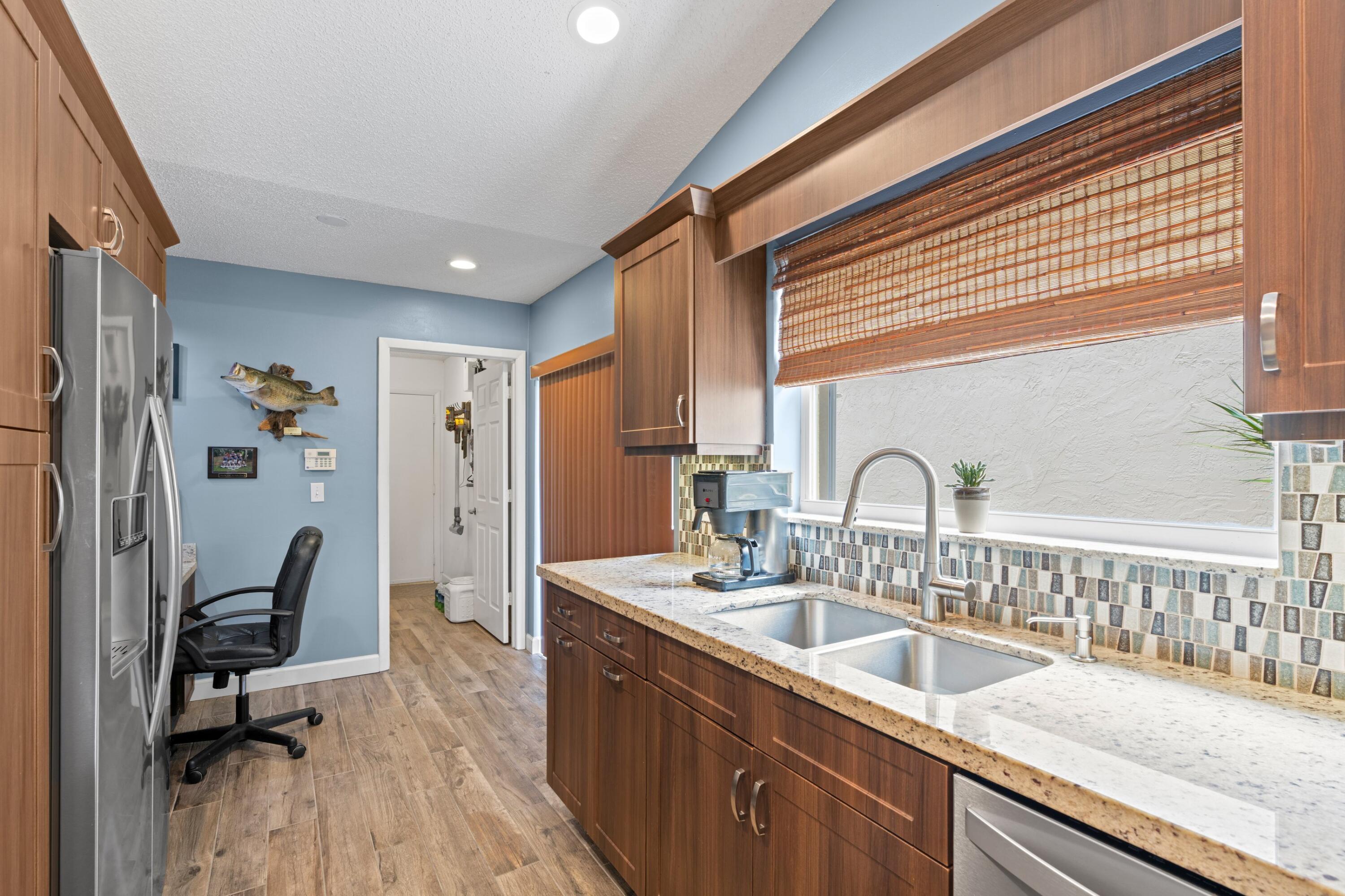 8174 Copenhagen Way Boca Raton, FL 33434 - Photo 17 of 50 DSC03819.jpg-SMALL