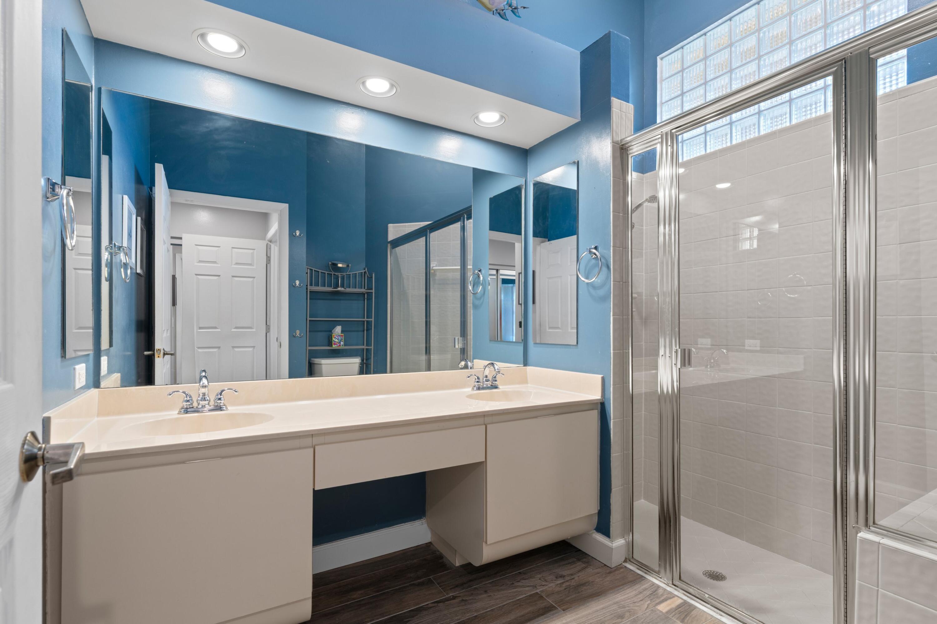 8174 Copenhagen Way Boca Raton, FL 33434 - Photo 26 of 50 DSC03774.jpg-SMALL