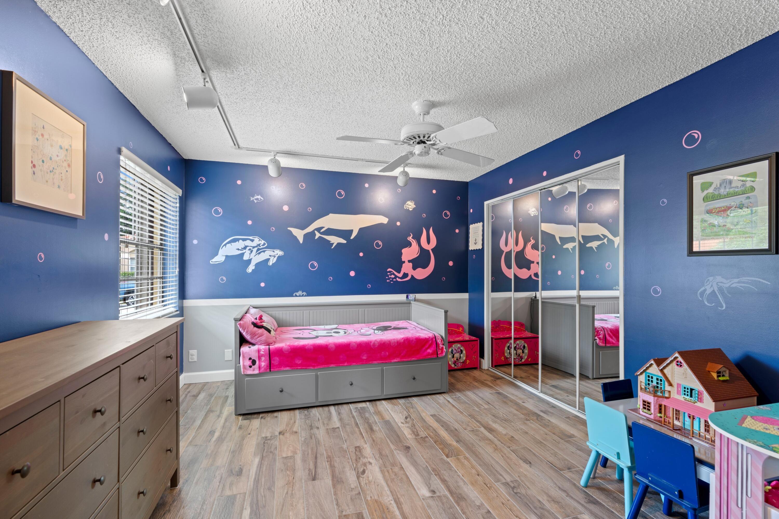 8174 Copenhagen Way Boca Raton, FL 33434 - Photo 27 of 50 DSC03744.jpg-SMALL