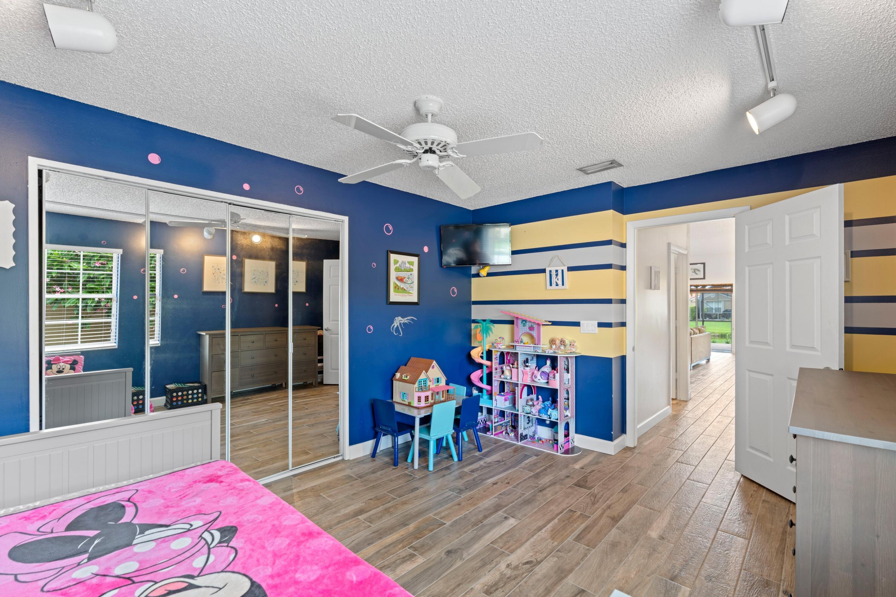 8174 Copenhagen Way Boca Raton, FL 33434 - Photo 28 of 50 DSC03749.jpg-SMALL