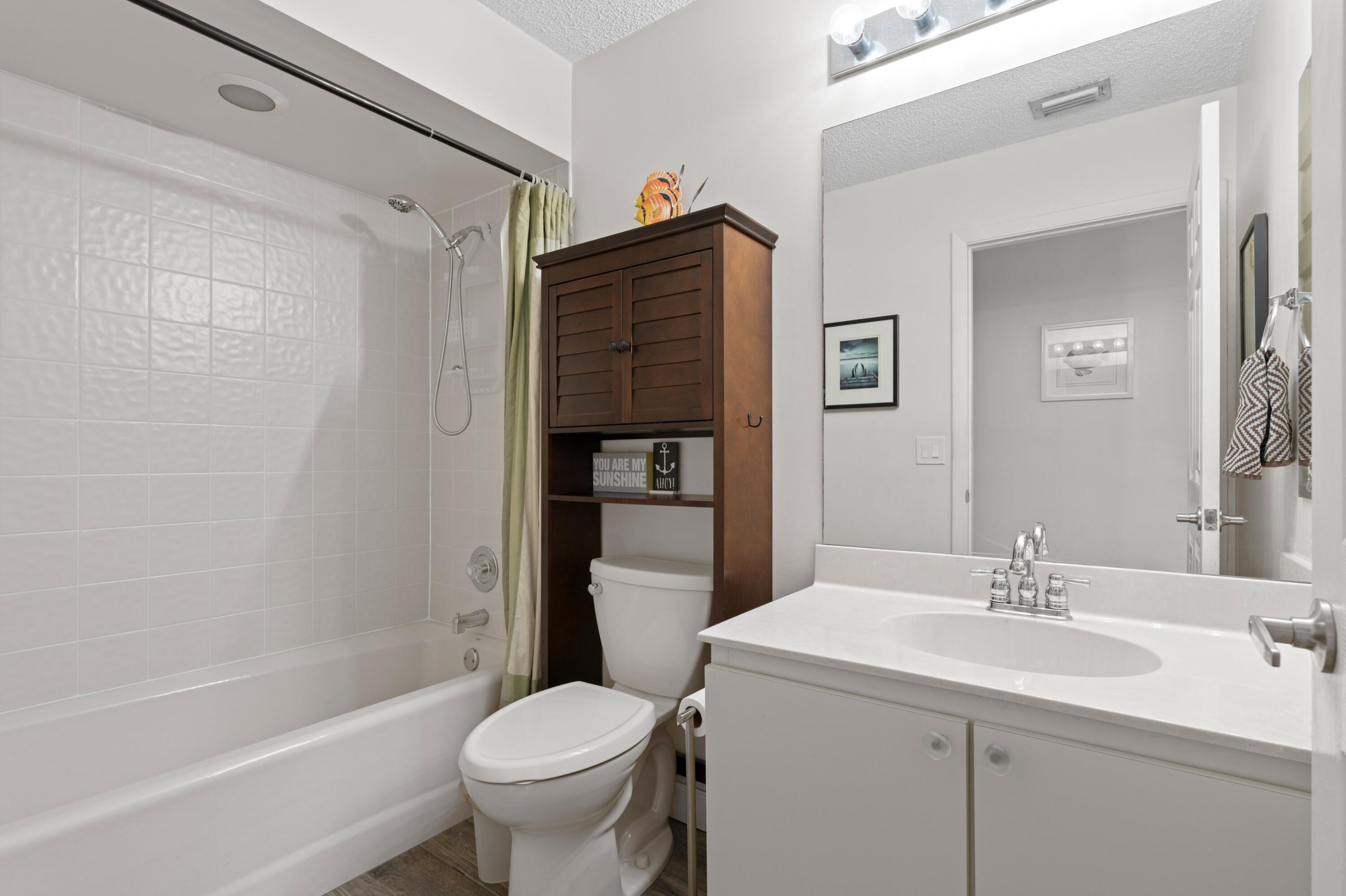8174 Copenhagen Way Boca Raton, FL 33434 - Photo 29 of 50 DSC03779.jpg-SMALL