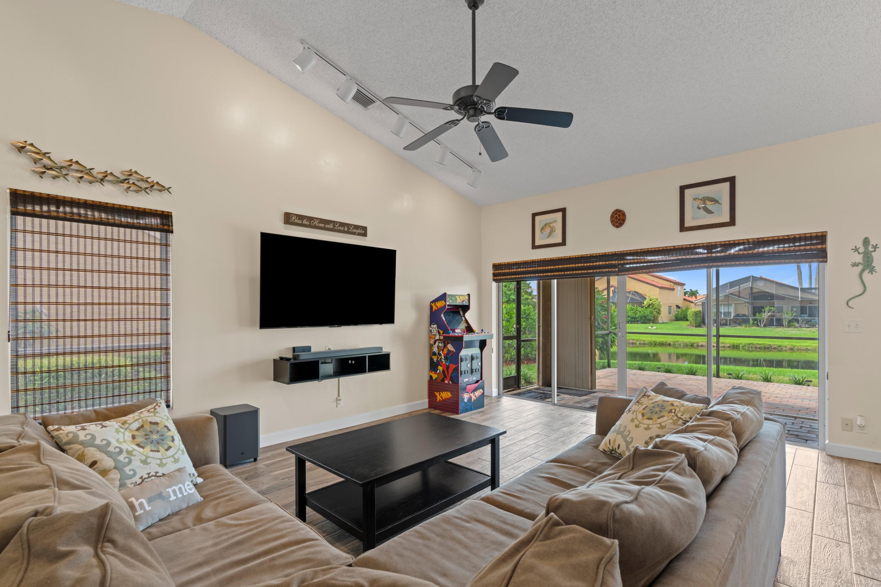 8174 Copenhagen Way Boca Raton, FL 33434 - Photo 33 of 50 DSC03804-Edit.jpg-SMALL