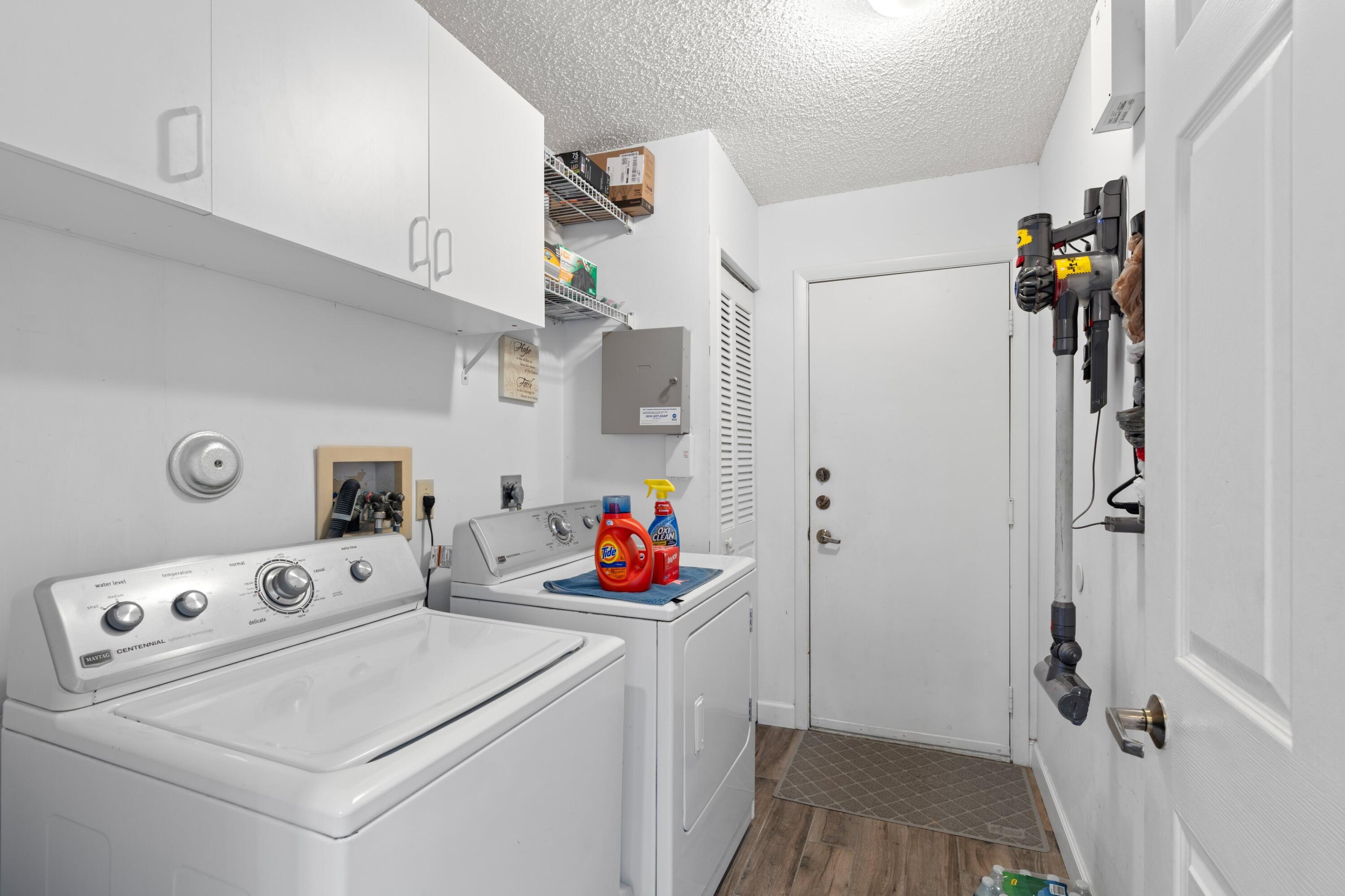 8174 Copenhagen Way Boca Raton, FL 33434 - Photo 34 of 50 DSC03784.jpg-SMALL