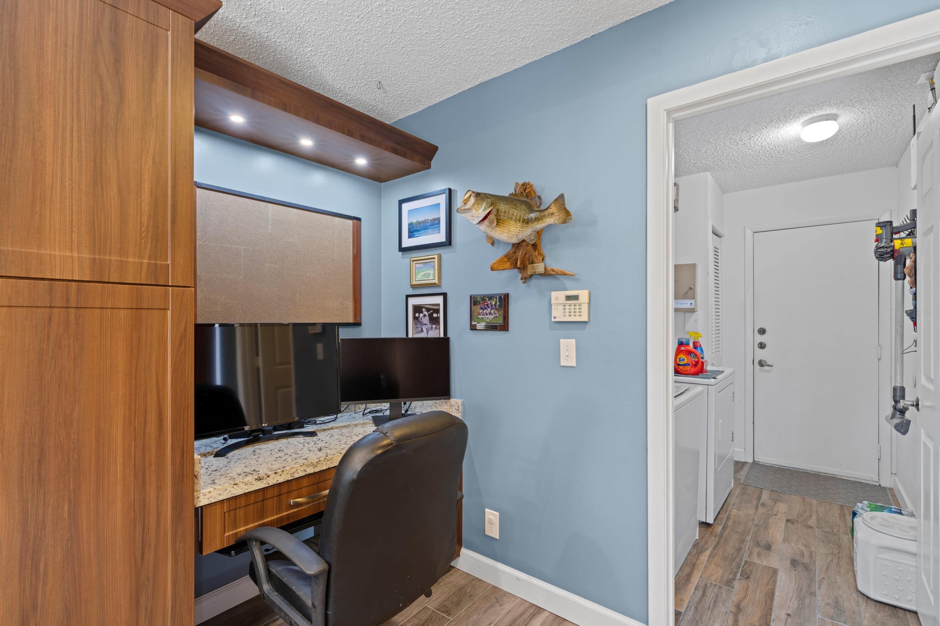 8174 Copenhagen Way Boca Raton, FL 33434 - Photo 35 of 50 DSC03832.jpg-SMALL