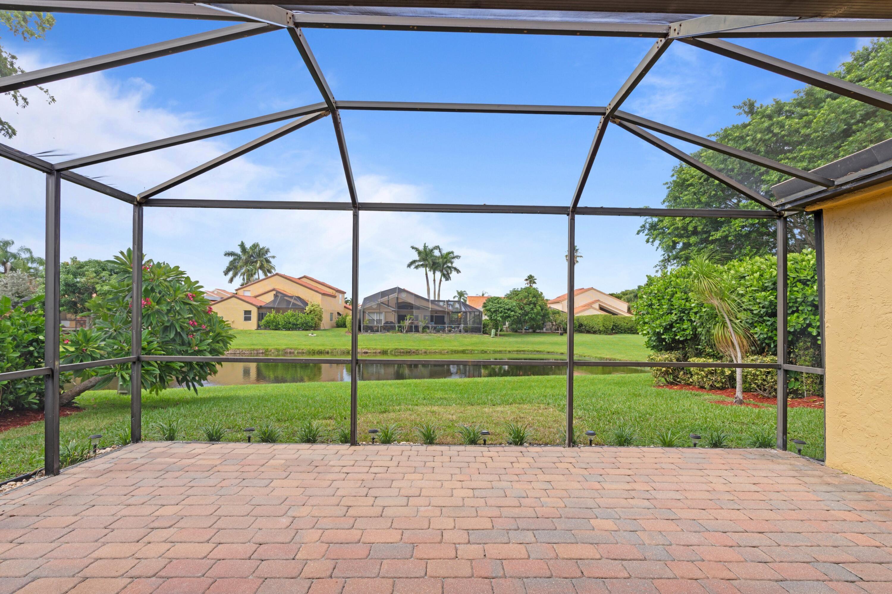 8174 Copenhagen Way Boca Raton, FL 33434 - Photo 40 of 50 DSC03869.jpg-SMALL