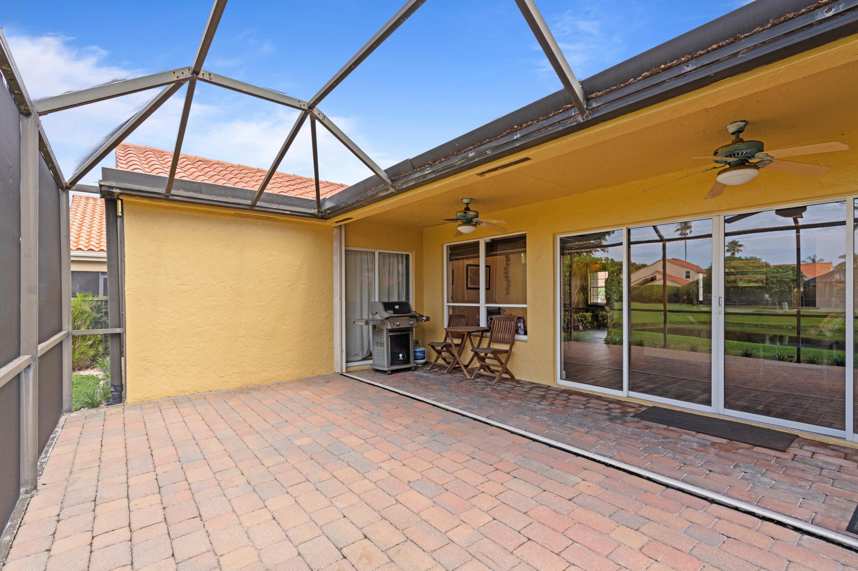 8174 Copenhagen Way Boca Raton, FL 33434 - Photo 42 of 50 DSC03879.jpg-SMALL