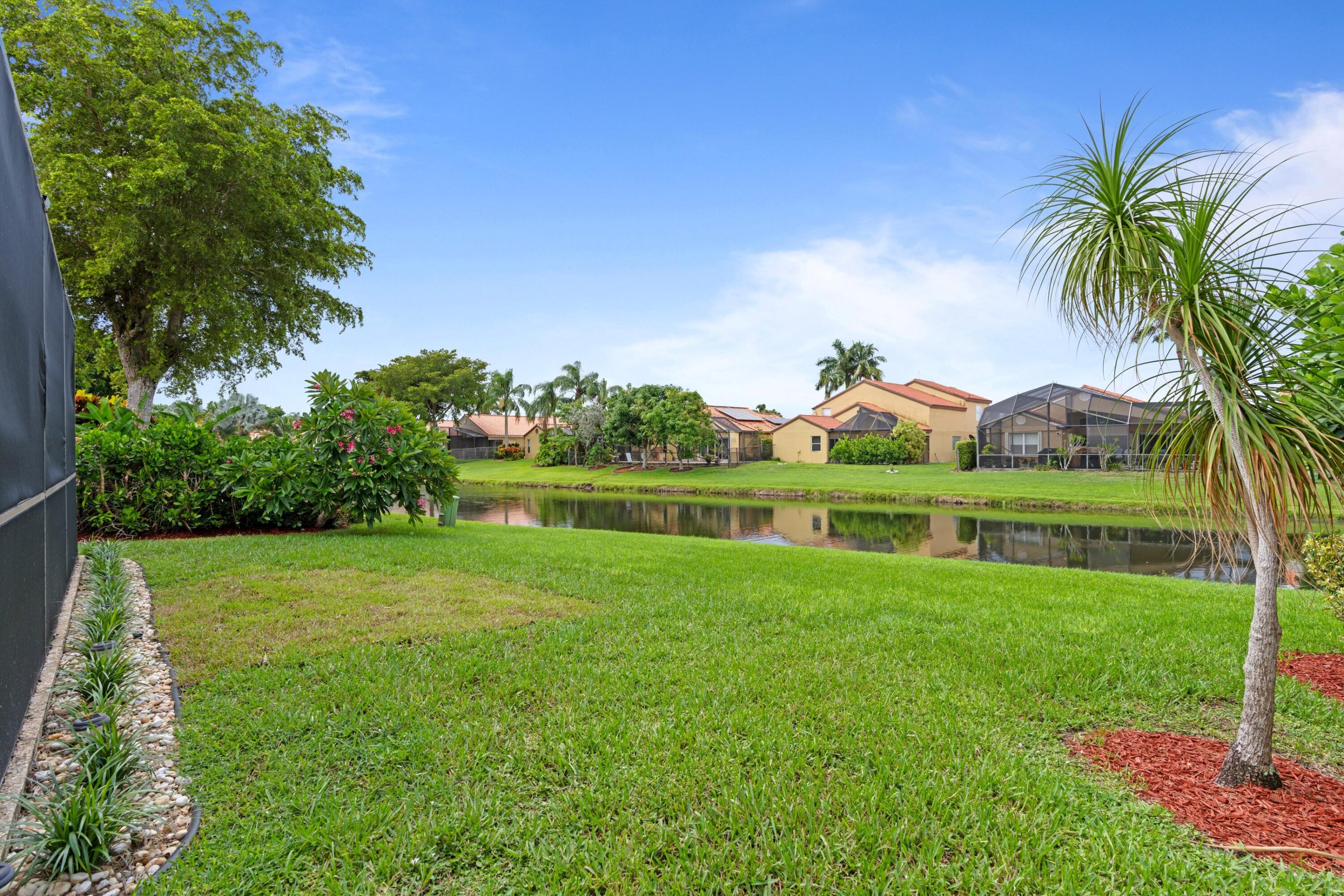 8174 Copenhagen Way Boca Raton, FL 33434 - Photo 44 of 50 DSC03884.jpg-SMALL