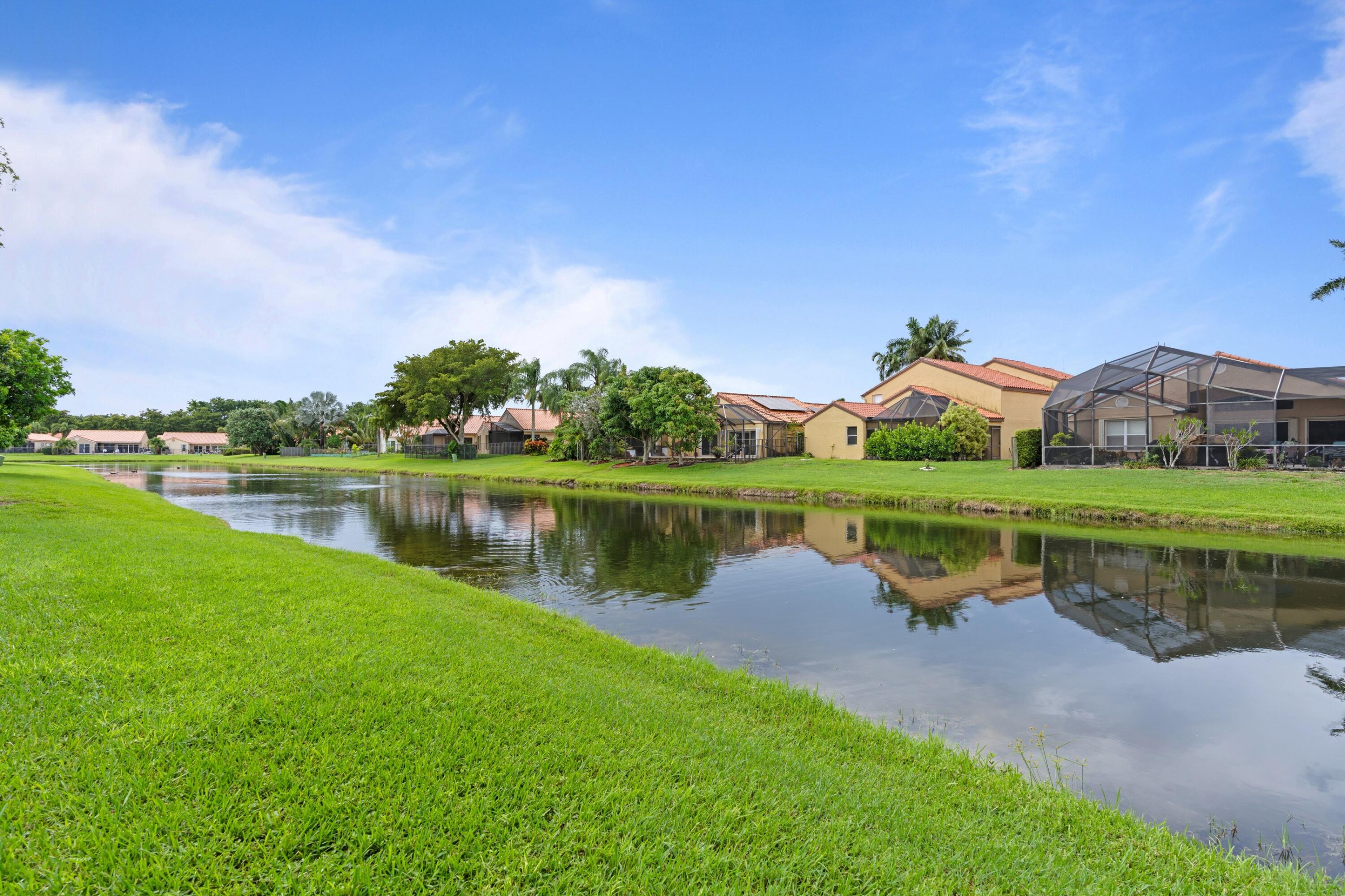 8174 Copenhagen Way Boca Raton, FL 33434 - Photo 45 of 50 DSC03889.jpg-SMALL