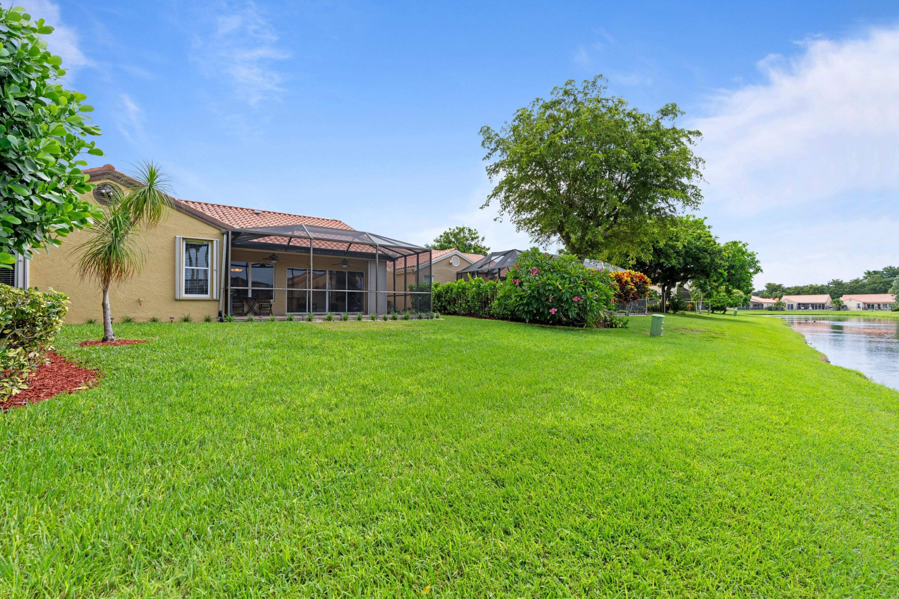 8174 Copenhagen Way Boca Raton, FL 33434 - Photo 46 of 50 DSC03894.jpg-SMALL