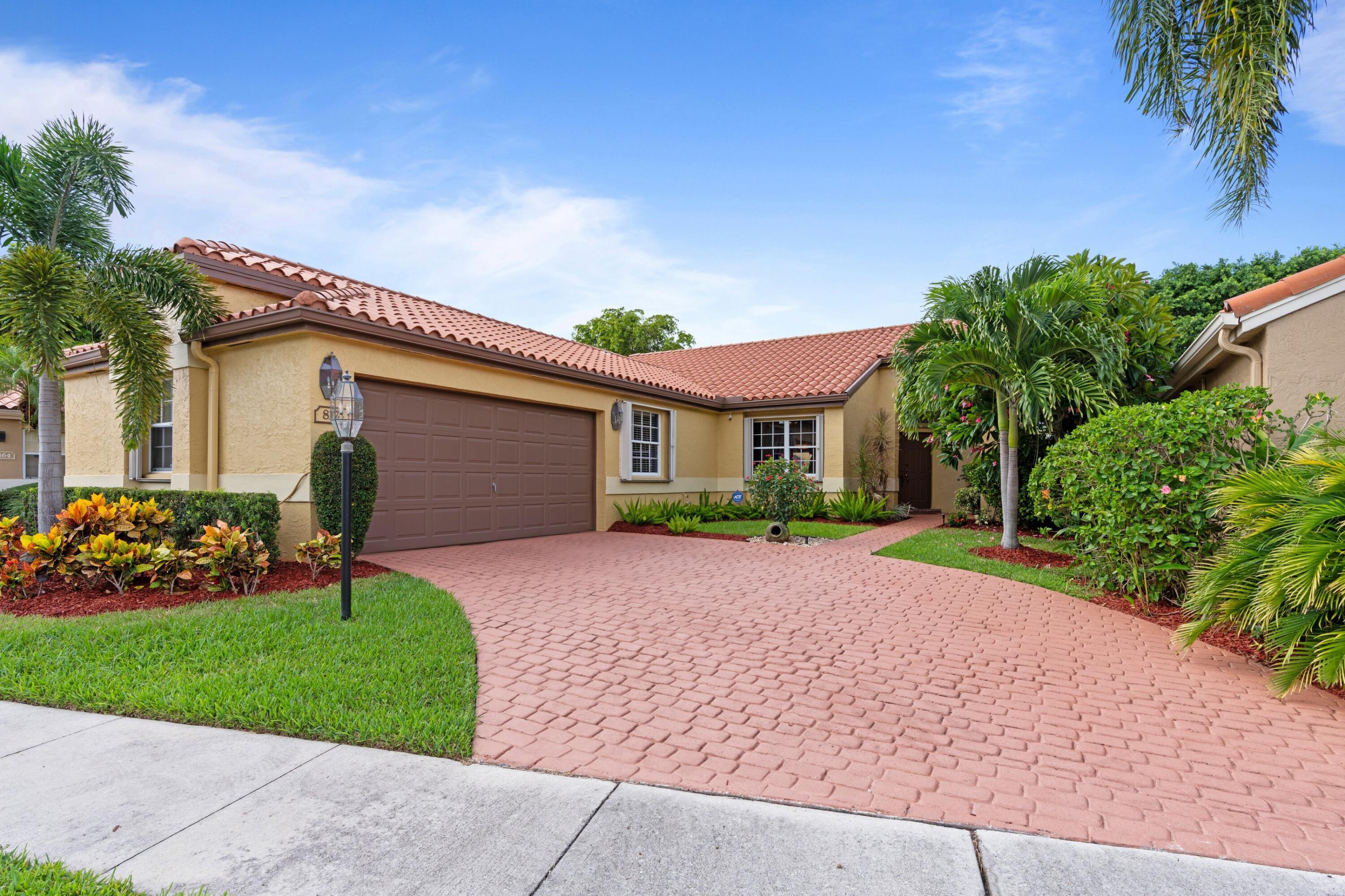 8174 Copenhagen Way Boca Raton, FL 33434 - Photo 48 of 50 DSC03914.jpg-SMALL