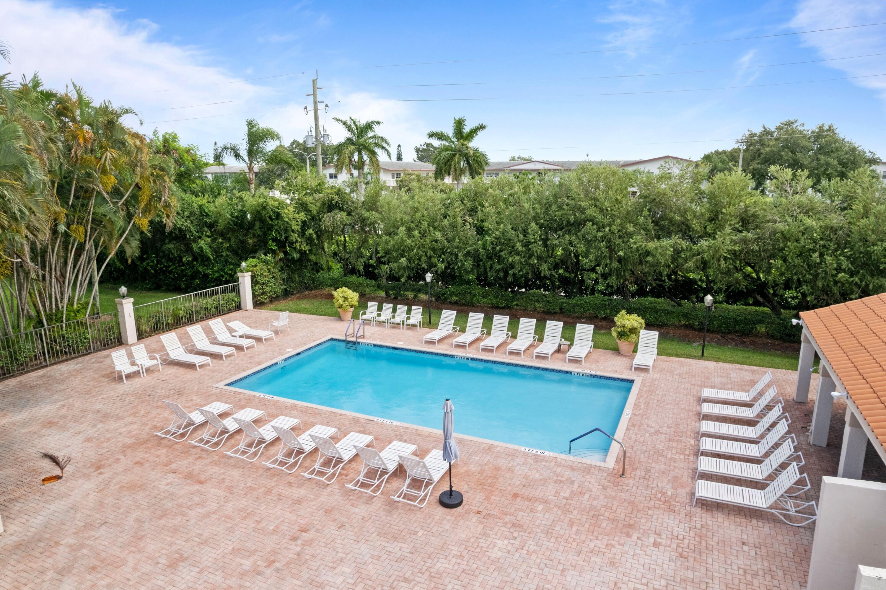 8174 Copenhagen Way Boca Raton, FL 33434 - Photo 49 of 50 DJI_0825.jpg-SMALL