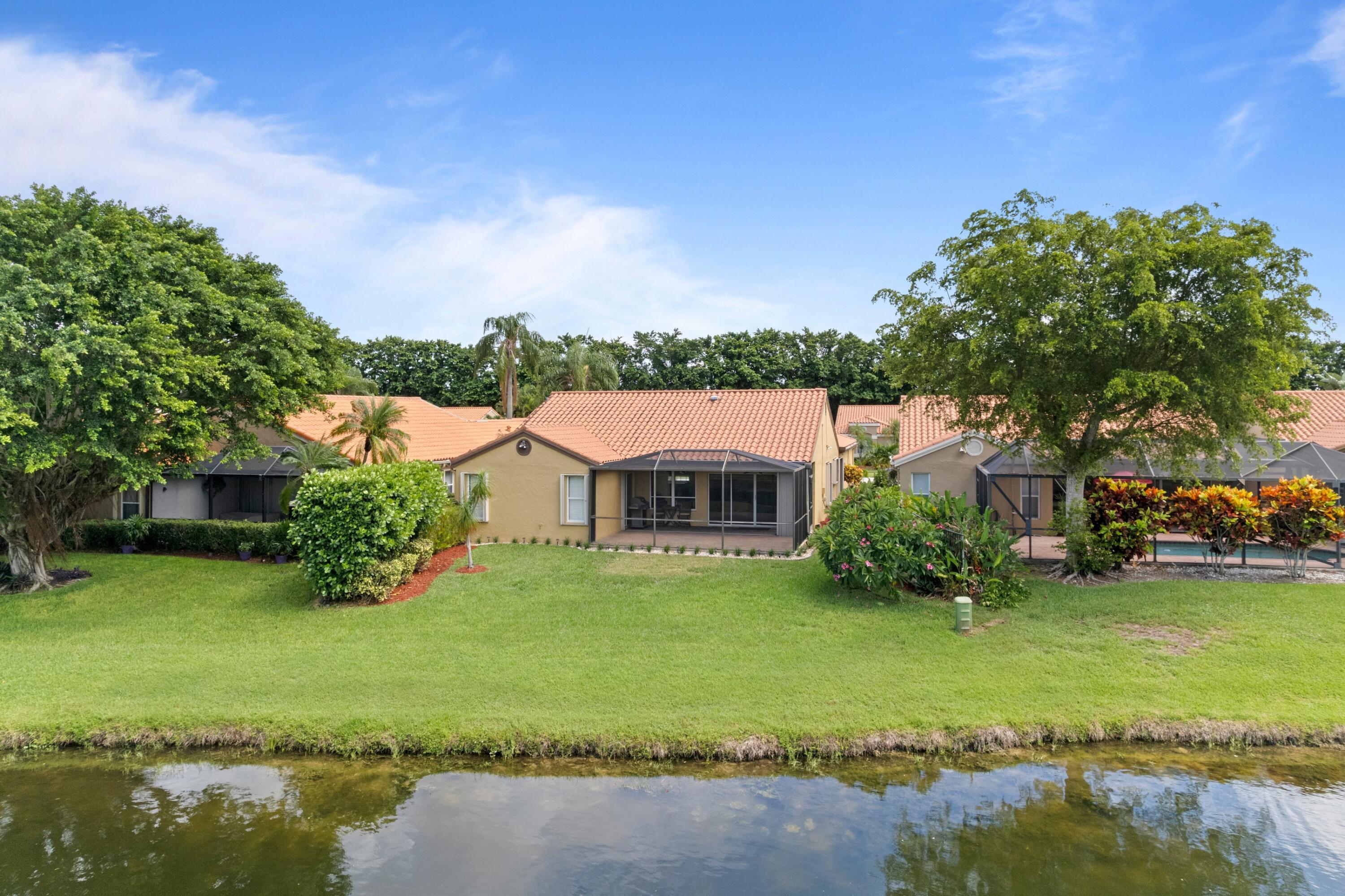 8174 Copenhagen Way Boca Raton, FL 33434 - Photo 50 of 50 DJI_0800.jpg-SMALL