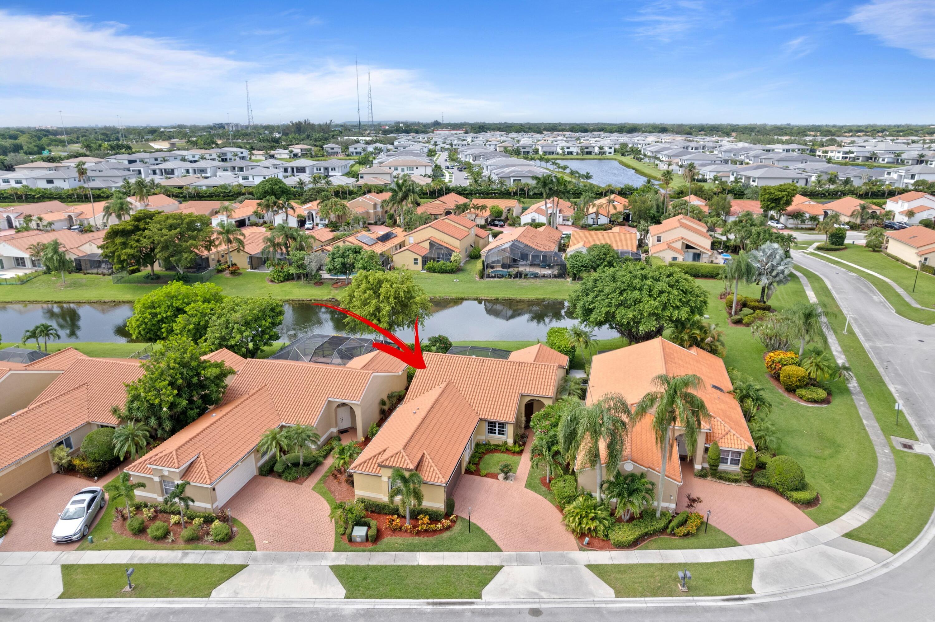 8174 Copenhagen Way Boca Raton, FL 33434 - Photo 5 of 50 DJI_0790-Edit.jpg-SMALL
