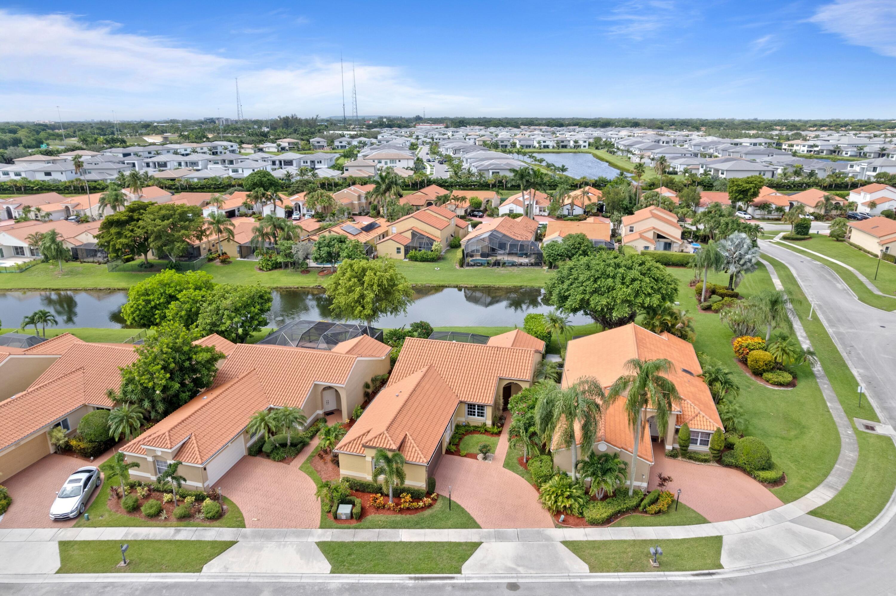 8174 Copenhagen Way Boca Raton, FL 33434 - Photo 6 of 50 DJI_0790.jpg-SMALL
