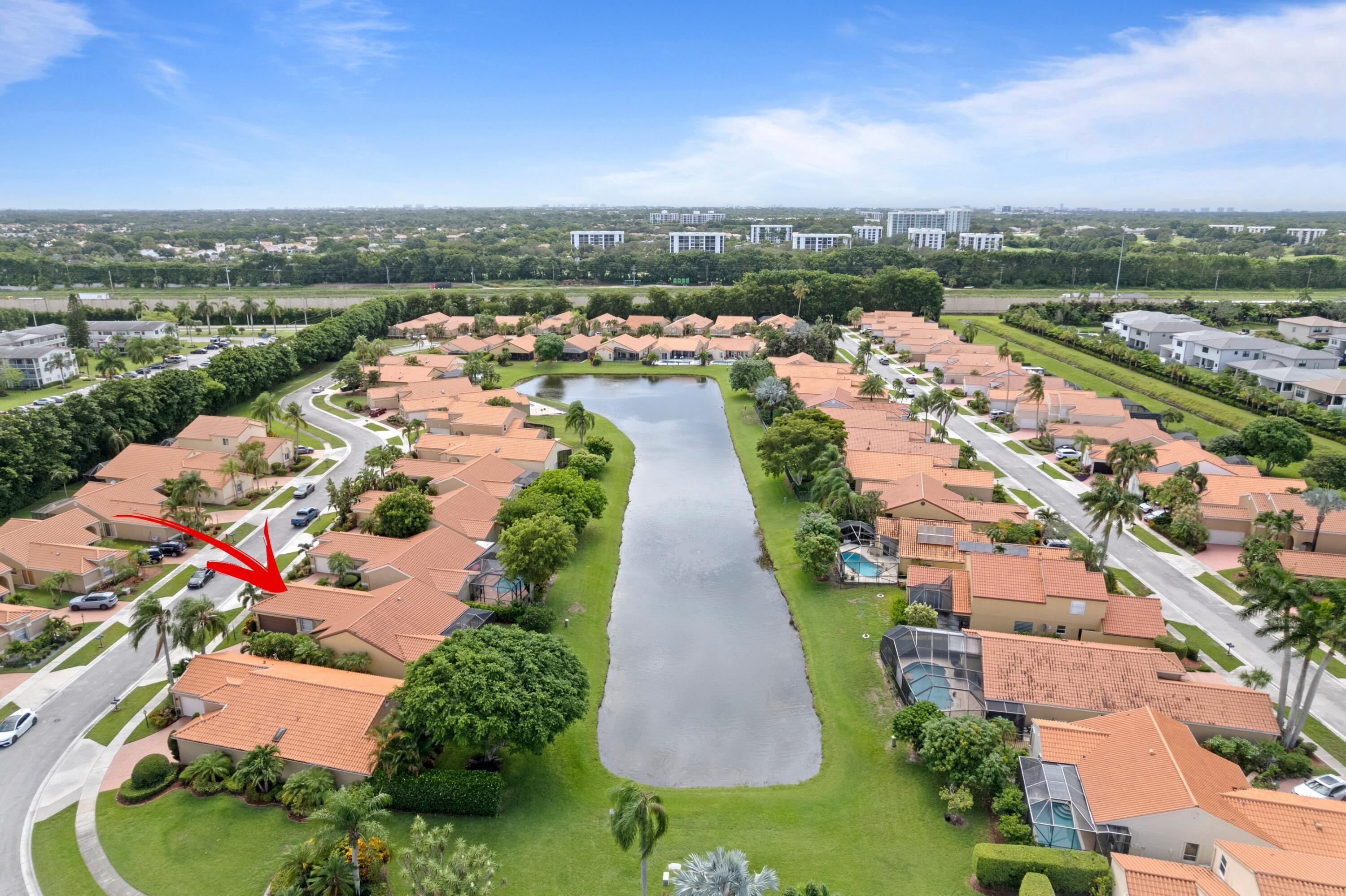 8174 Copenhagen Way Boca Raton, FL 33434 - Photo 7 of 50 DJI_0795-Edit.jpg-SMALL
