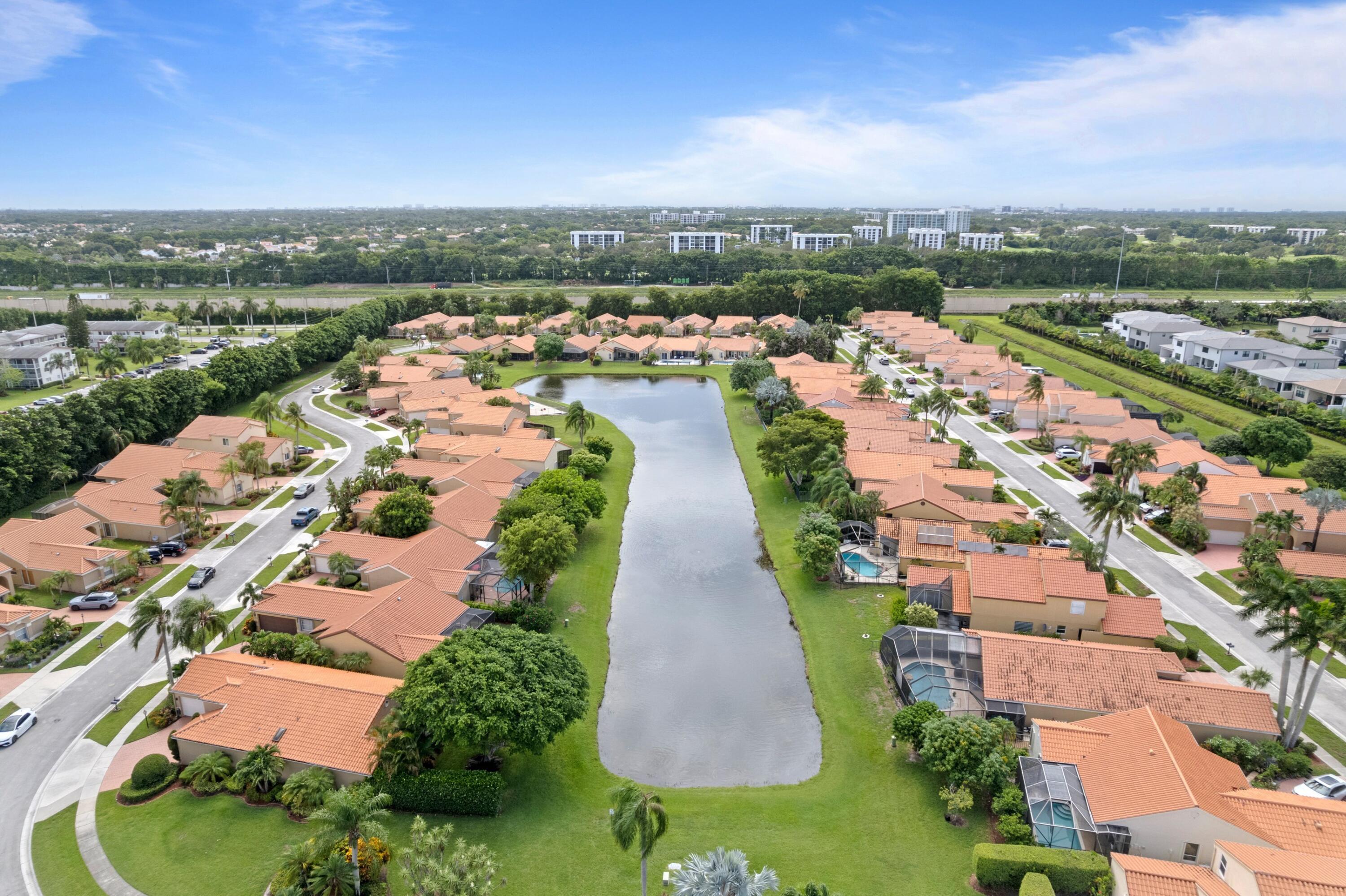 8174 Copenhagen Way Boca Raton, FL 33434 - Photo 8 of 50 DJI_0795.jpg-SMALL