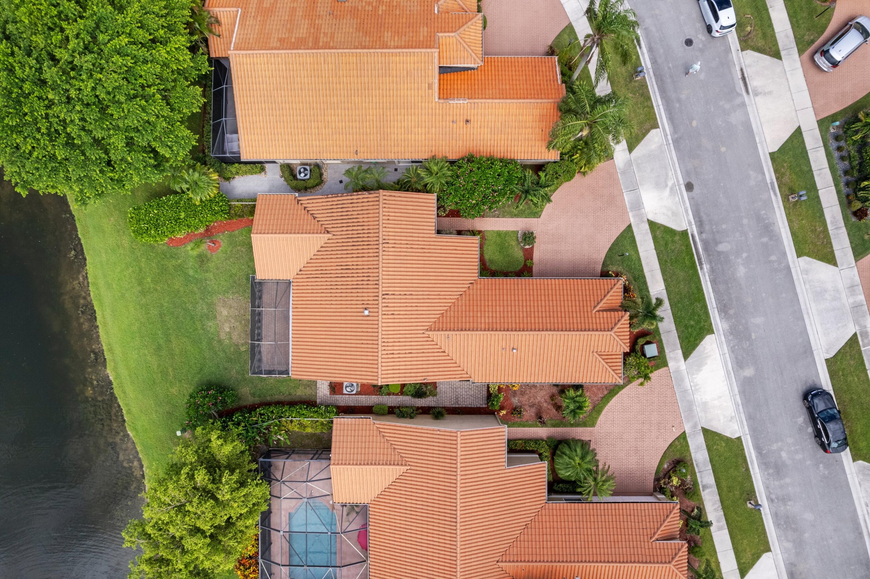 8174 Copenhagen Way Boca Raton, FL 33434 - Photo 10 of 50 DJI_0809.jpg-SMALL