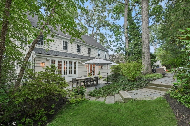 74 Blackburn Road Summit, NJ 07901 - Photo 47 of 47 Gallery Image 47