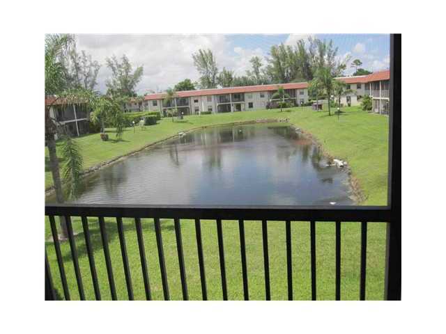 21915 Lake Forest Circle, Unit 204 Boca Raton, FL 33433 - Photo 5 of 6 Additional Photo