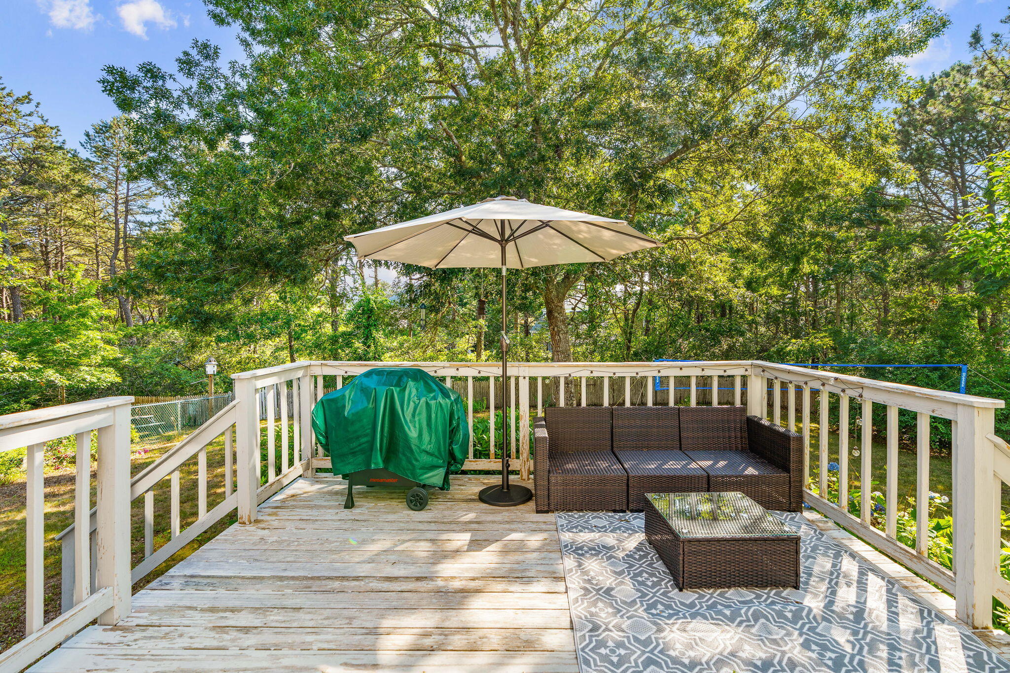 32 Wintergreen Road Mashpee, MA 02649 - Photo 28 of 33 28-web-or-mls-32 Wintergreen Rd Hi Res-2