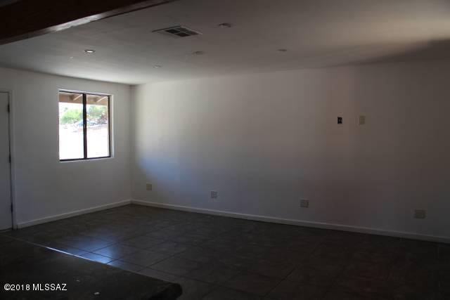 3468 West Green Ridge Drive Tucson, AZ 85741 - Photo 14 of 28