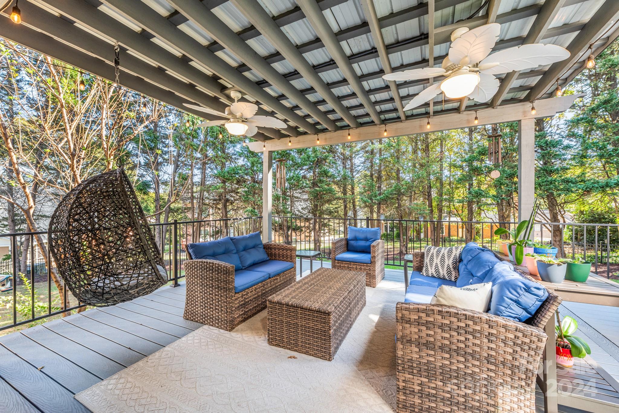 235 Dashers Den Fort Mill, SC 29708 - Photo 11 of 46