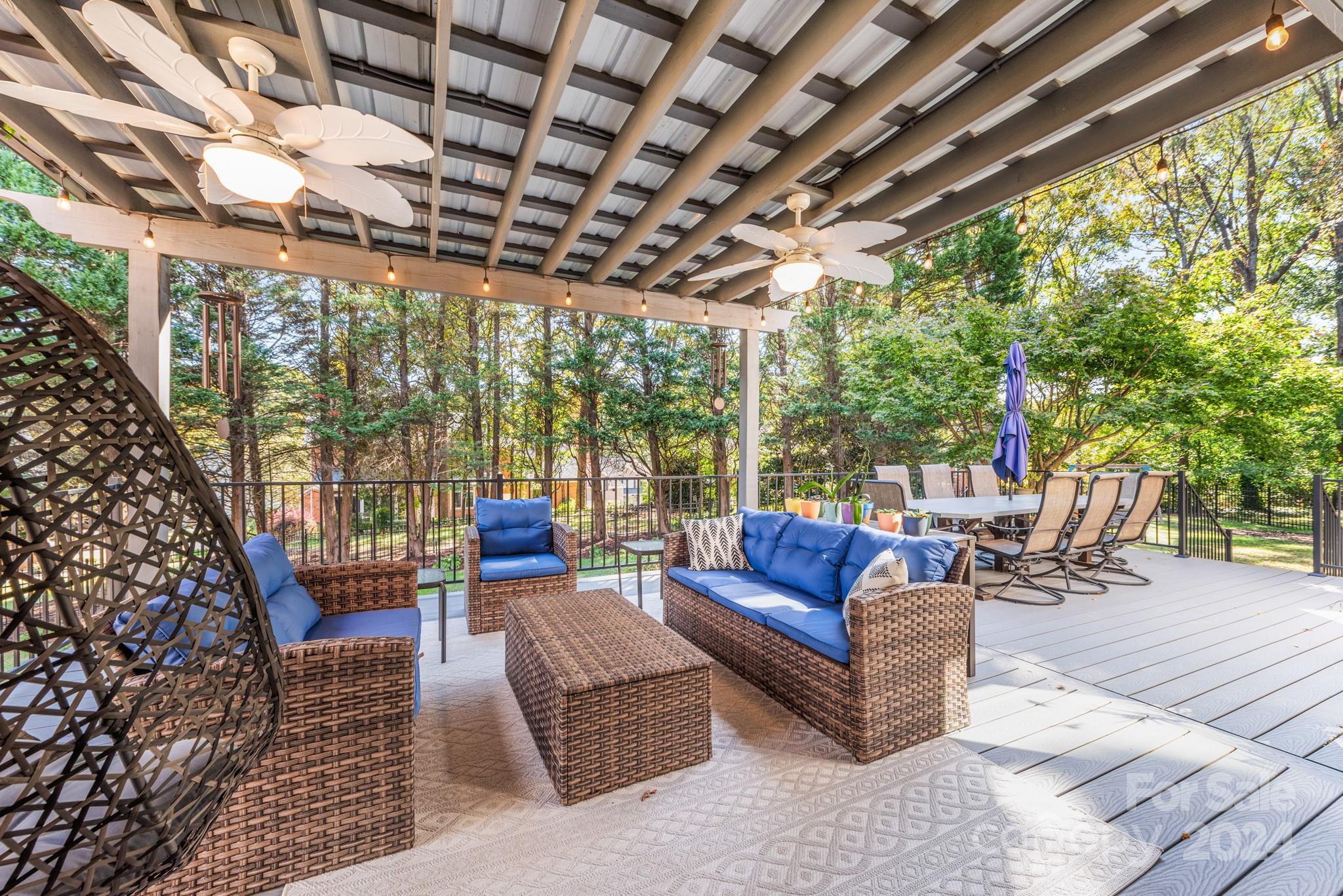 235 Dashers Den Fort Mill, SC 29708 - Photo 12 of 46