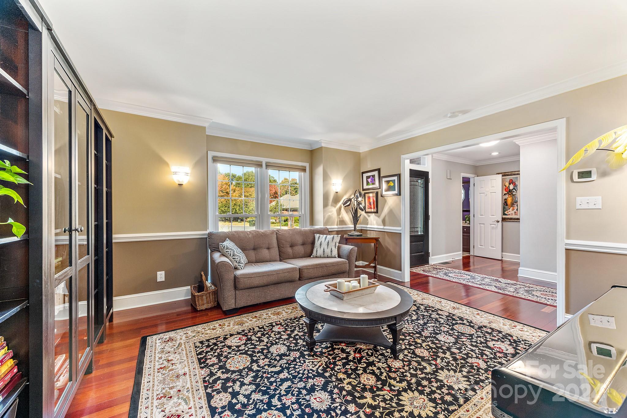 235 Dashers Den Fort Mill, SC 29708 - Photo 14 of 46