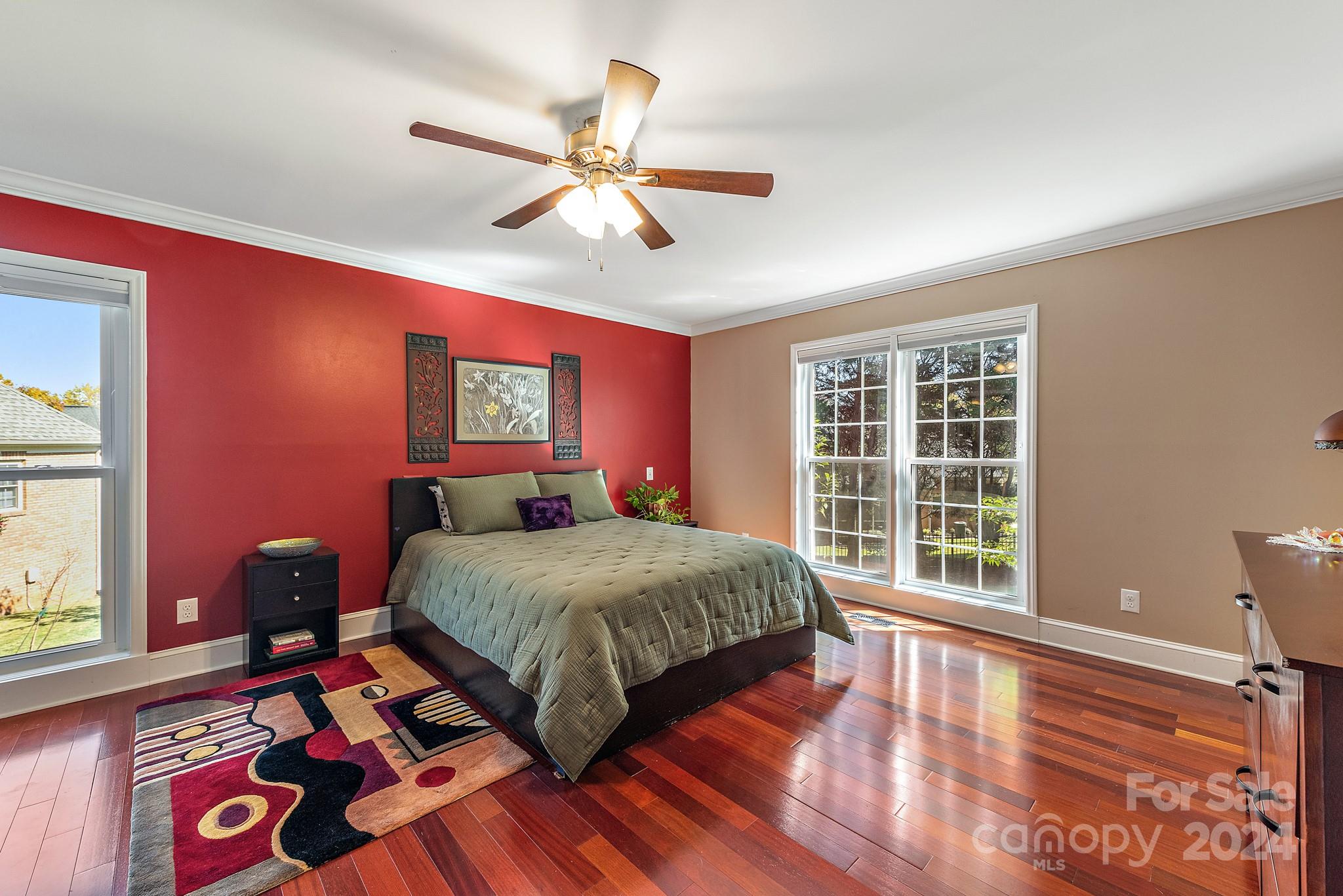 235 Dashers Den Fort Mill, SC 29708 - Photo 15 of 46