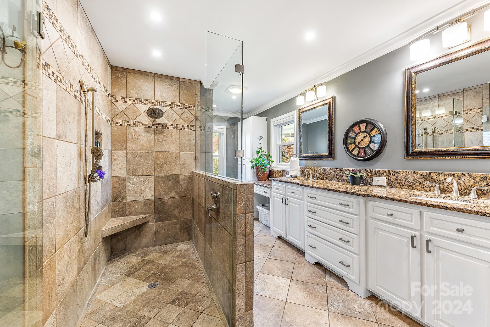 235 Dashers Den Fort Mill, SC 29708 - Photo 17 of 46
