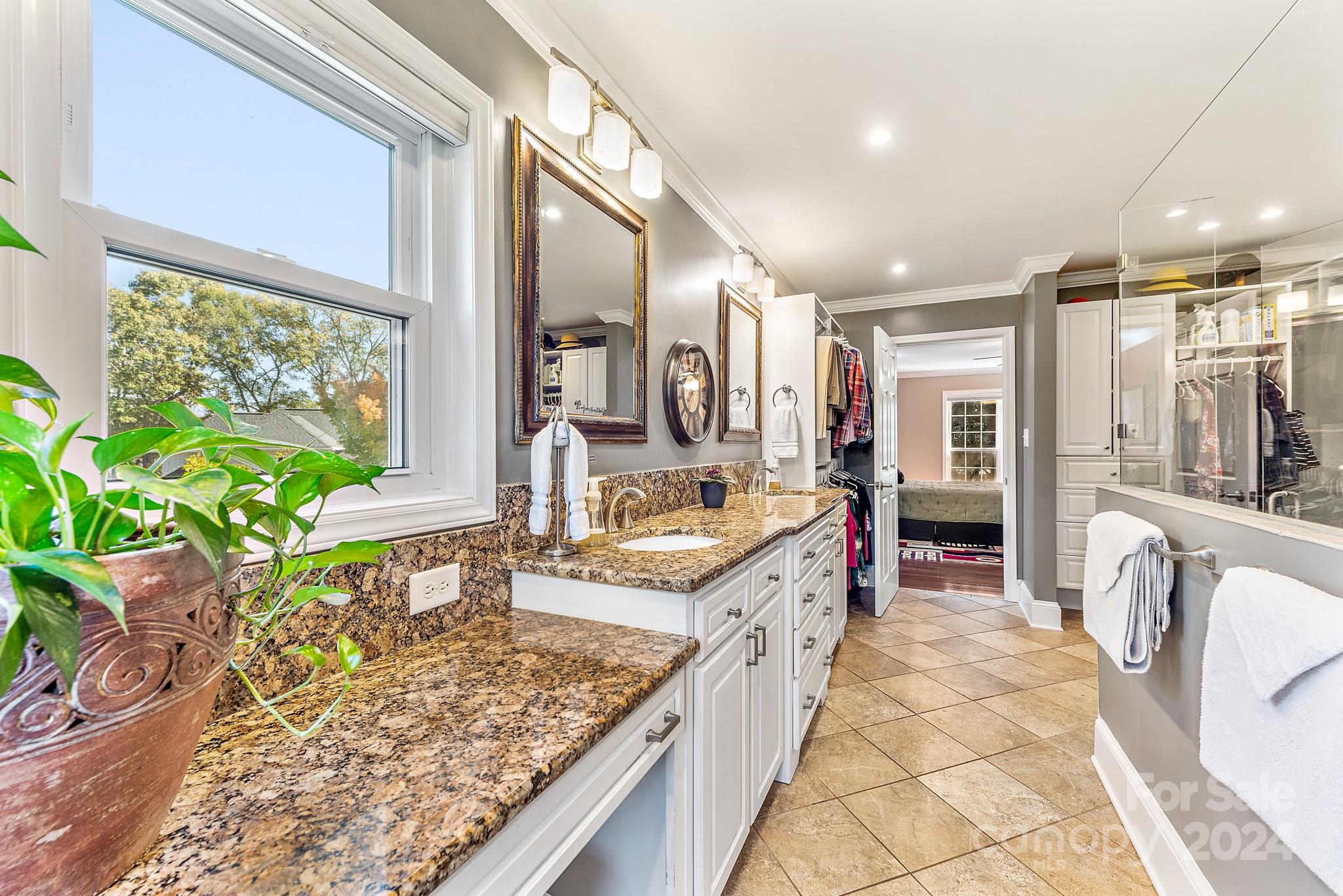 235 Dashers Den Fort Mill, SC 29708 - Photo 18 of 46