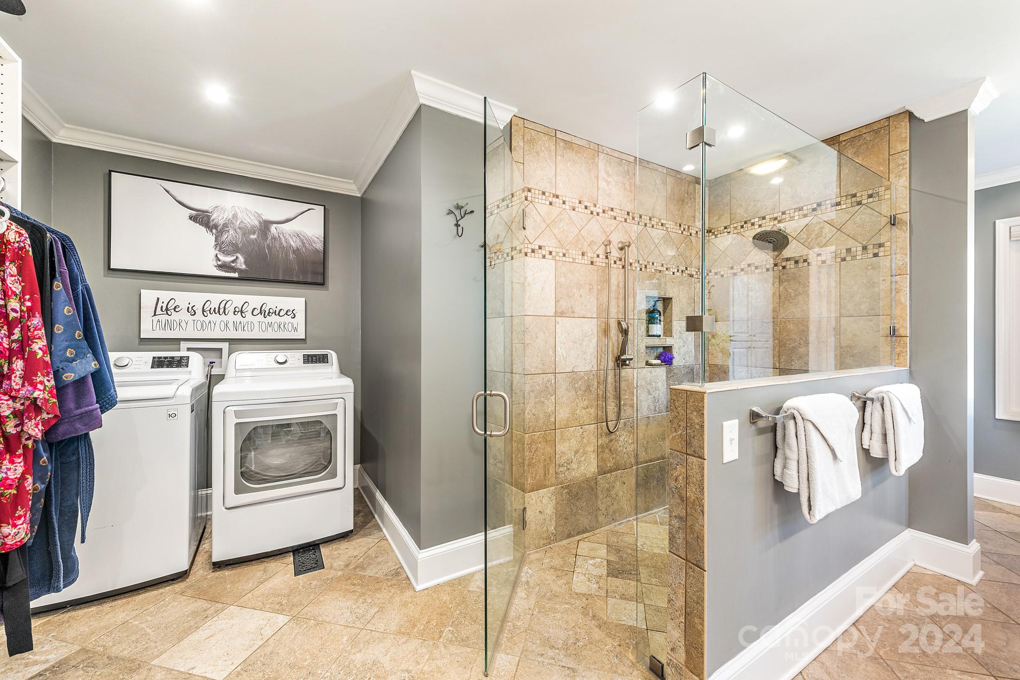 235 Dashers Den Fort Mill, SC 29708 - Photo 19 of 46