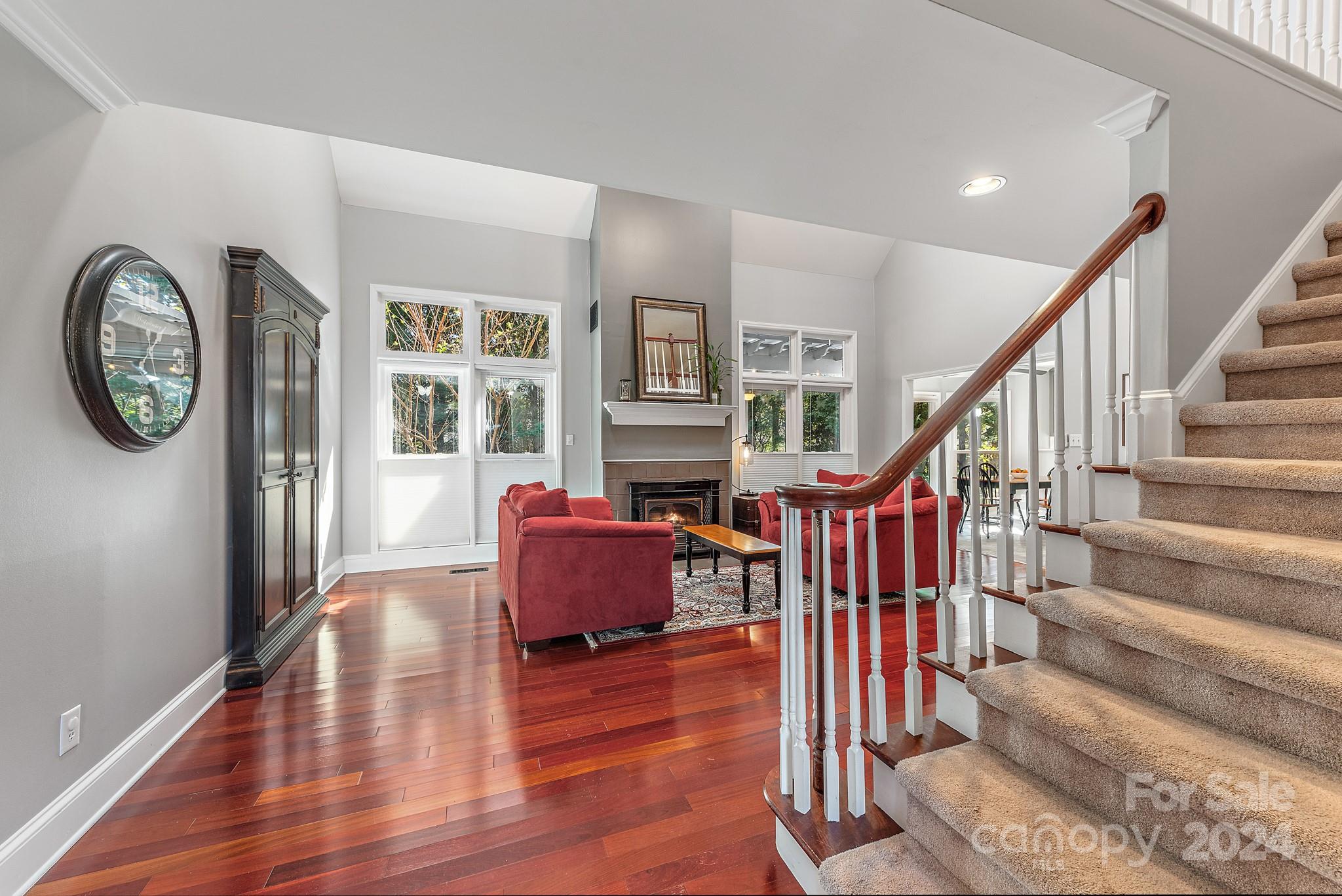 235 Dashers Den Fort Mill, SC 29708 - Photo 20 of 46