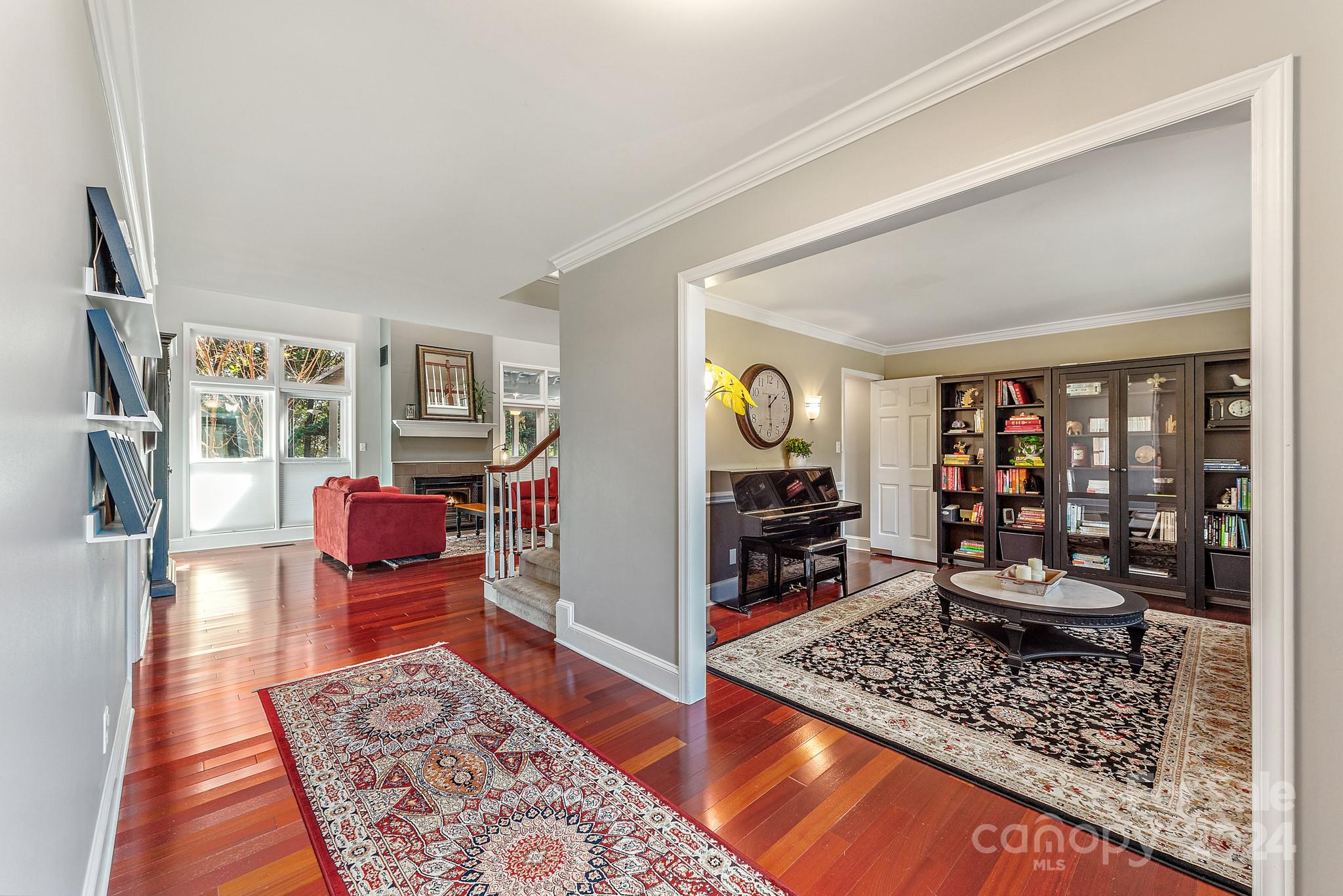 235 Dashers Den Fort Mill, SC 29708 - Photo 2 of 46