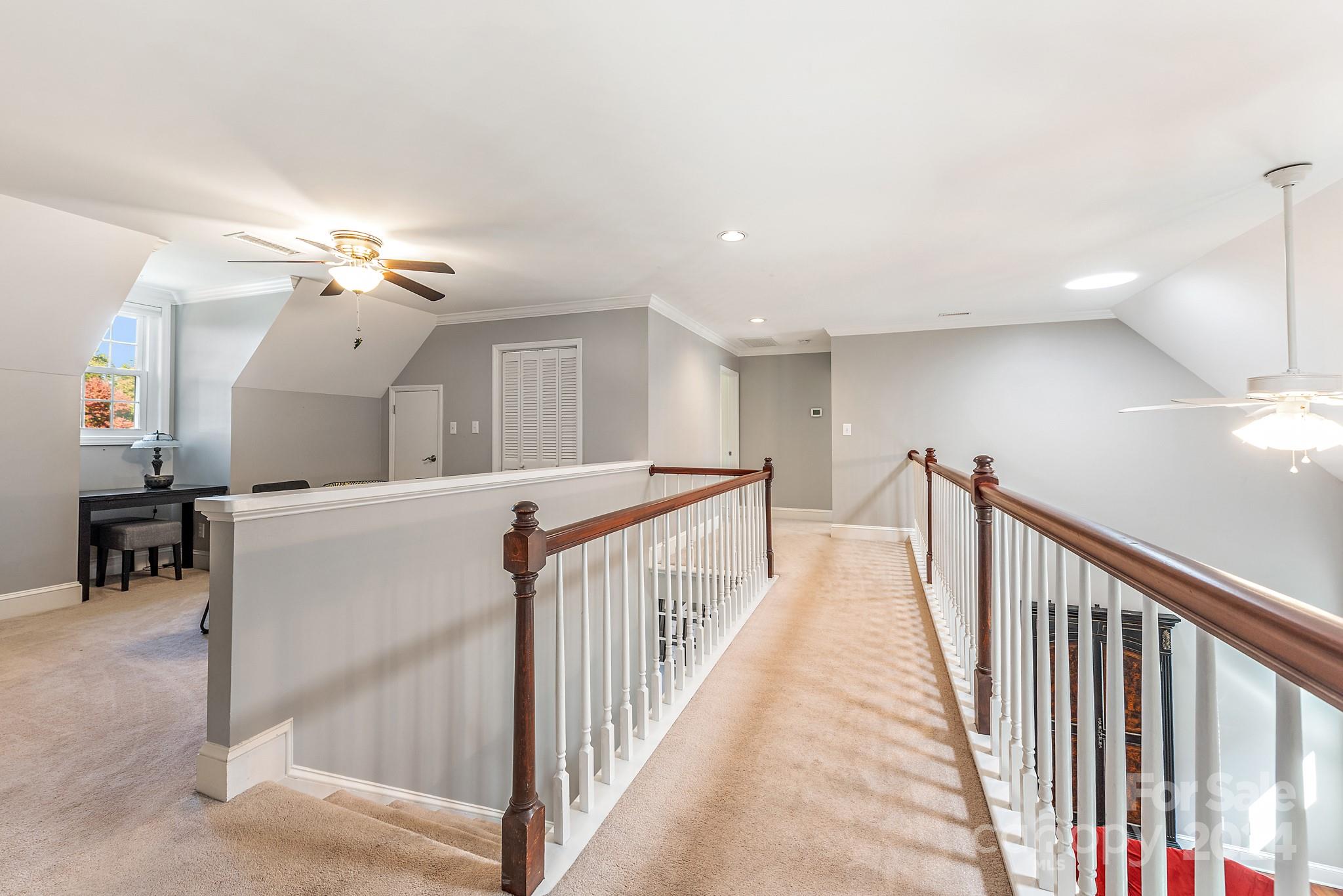 235 Dashers Den Fort Mill, SC 29708 - Photo 21 of 46
