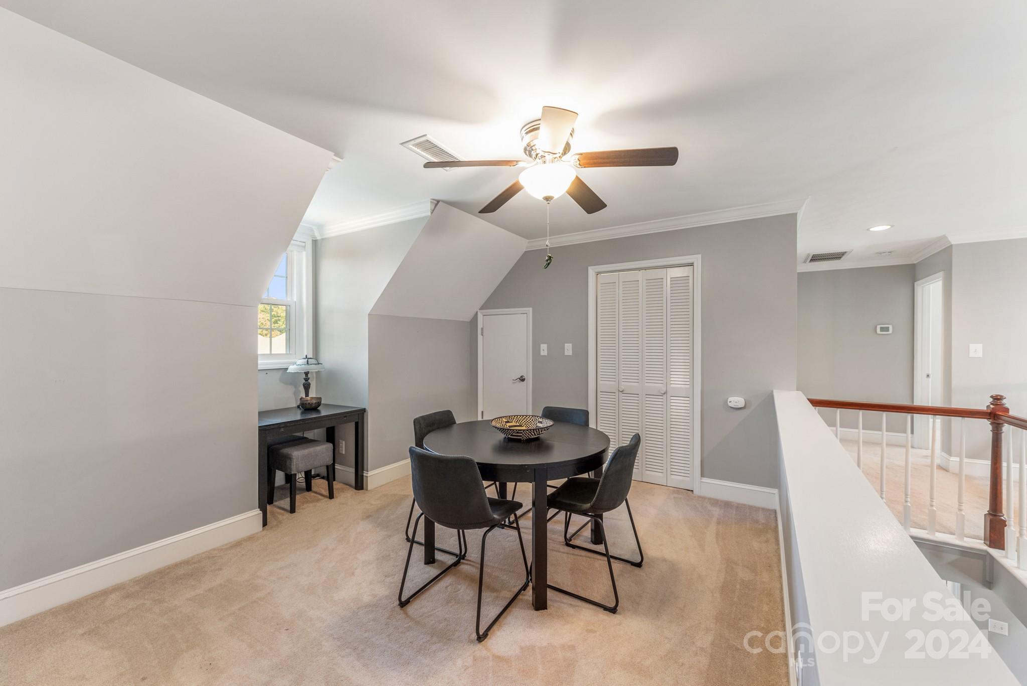 235 Dashers Den Fort Mill, SC 29708 - Photo 22 of 46