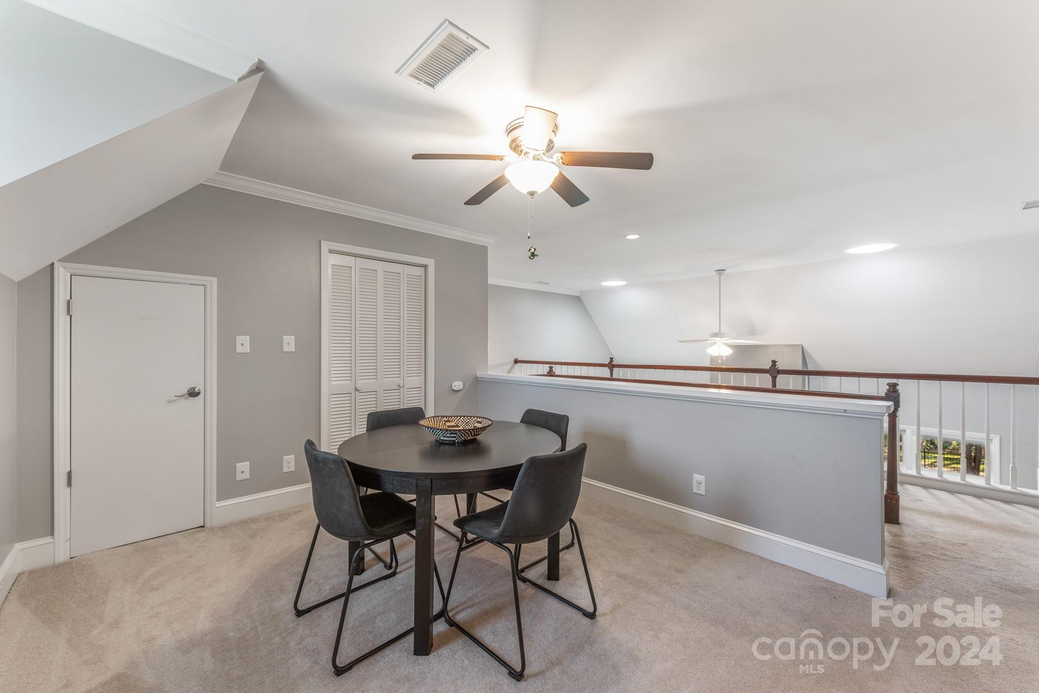 235 Dashers Den Fort Mill, SC 29708 - Photo 23 of 46