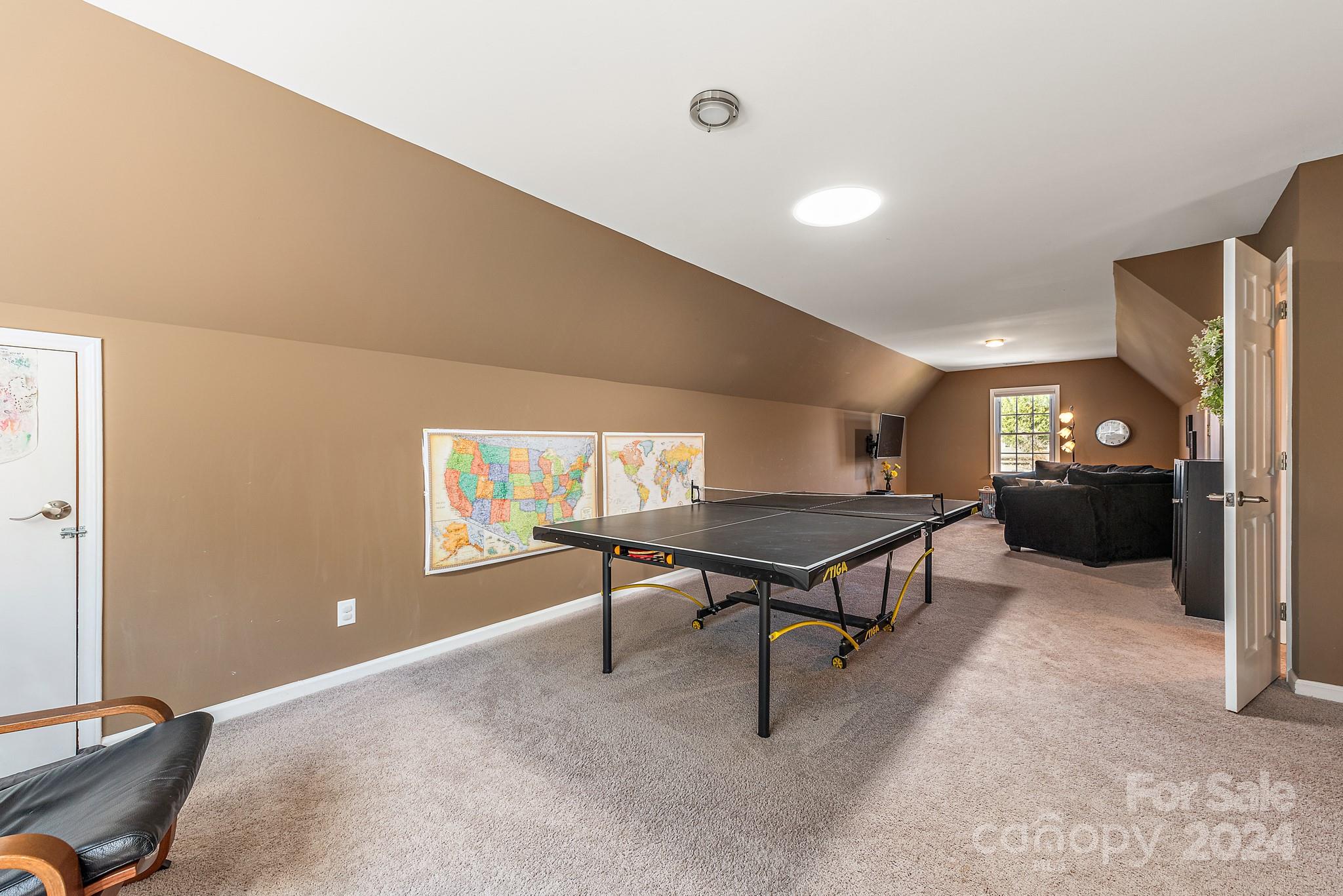 235 Dashers Den Fort Mill, SC 29708 - Photo 24 of 46