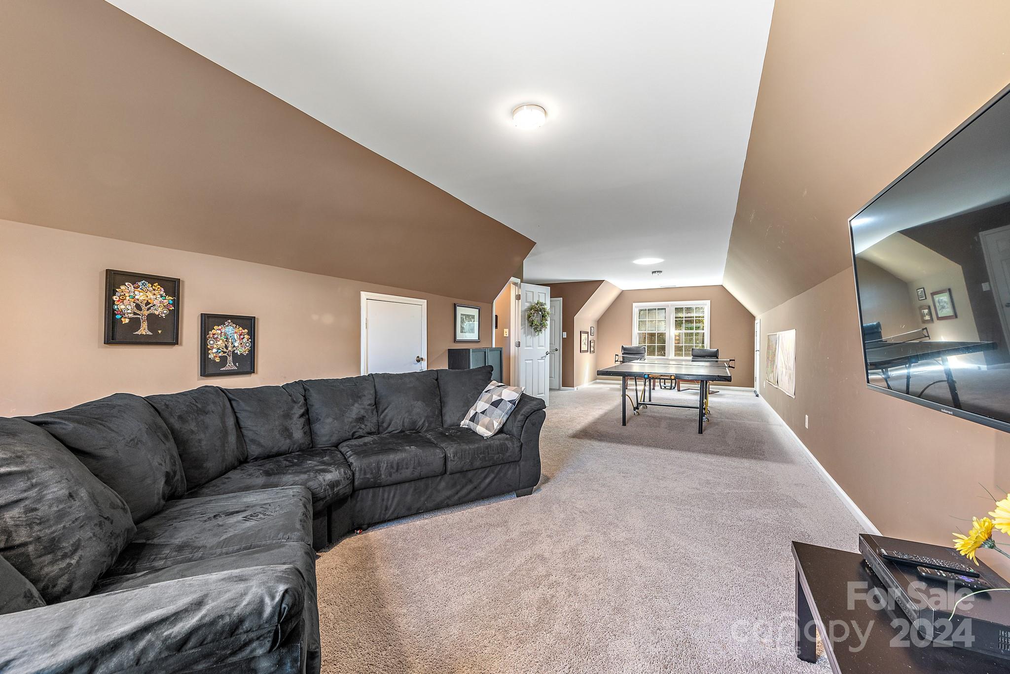 235 Dashers Den Fort Mill, SC 29708 - Photo 25 of 46