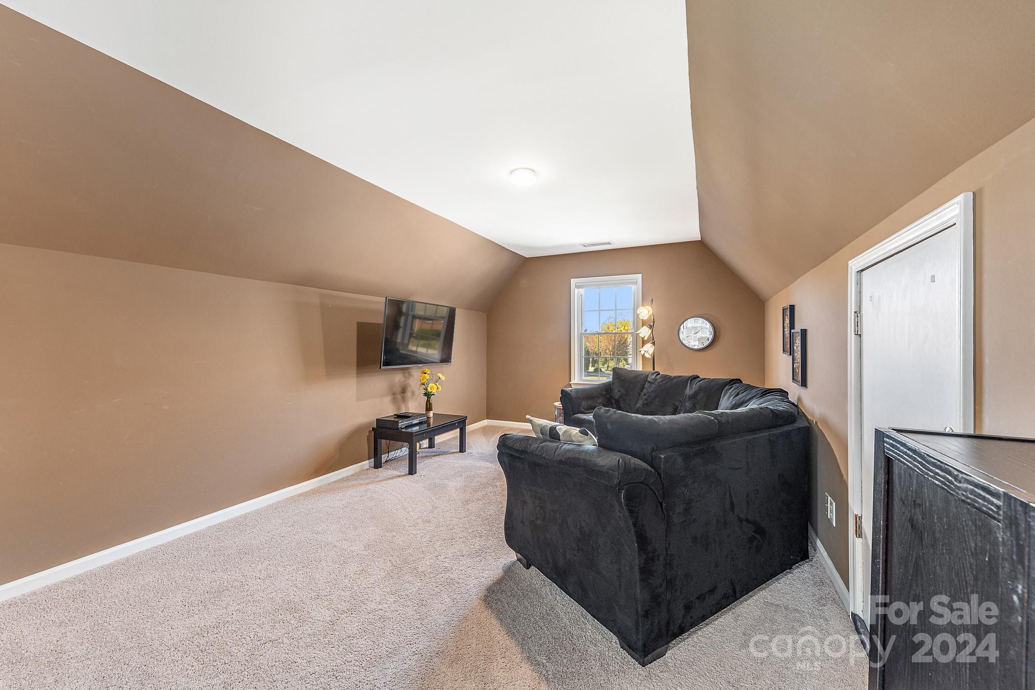 235 Dashers Den Fort Mill, SC 29708 - Photo 26 of 46