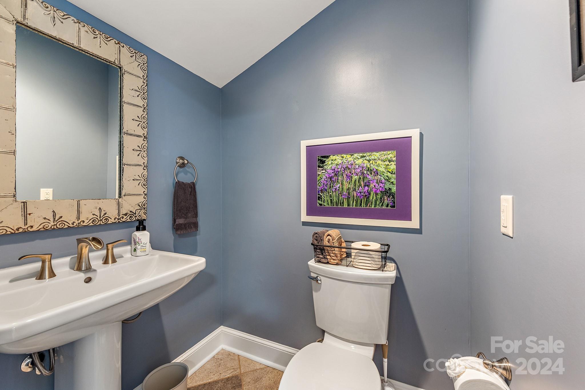 235 Dashers Den Fort Mill, SC 29708 - Photo 27 of 46