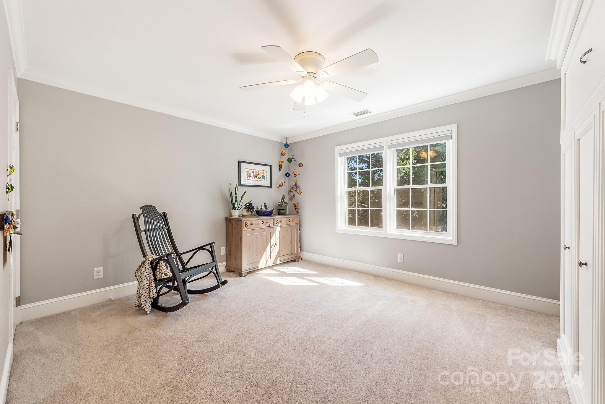 235 Dashers Den Fort Mill, SC 29708 - Photo 33 of 46