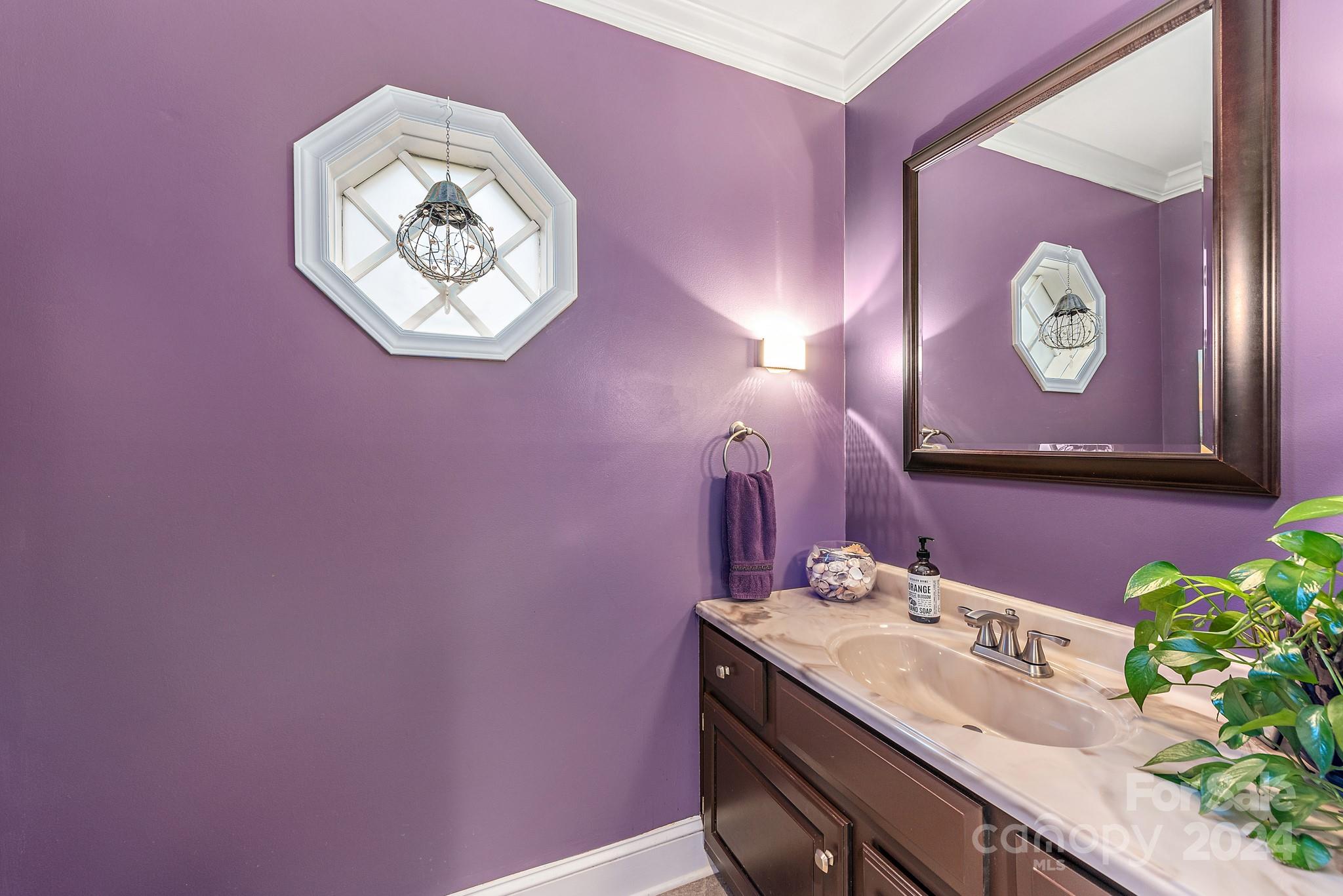 235 Dashers Den Fort Mill, SC 29708 - Photo 35 of 46