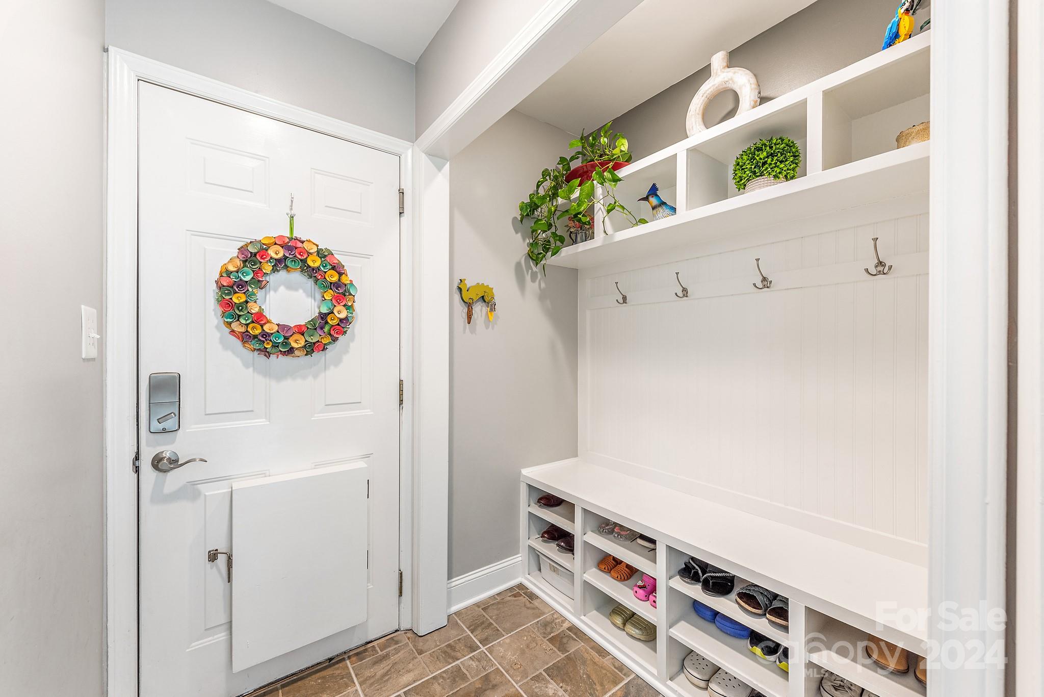 235 Dashers Den Fort Mill, SC 29708 - Photo 36 of 46