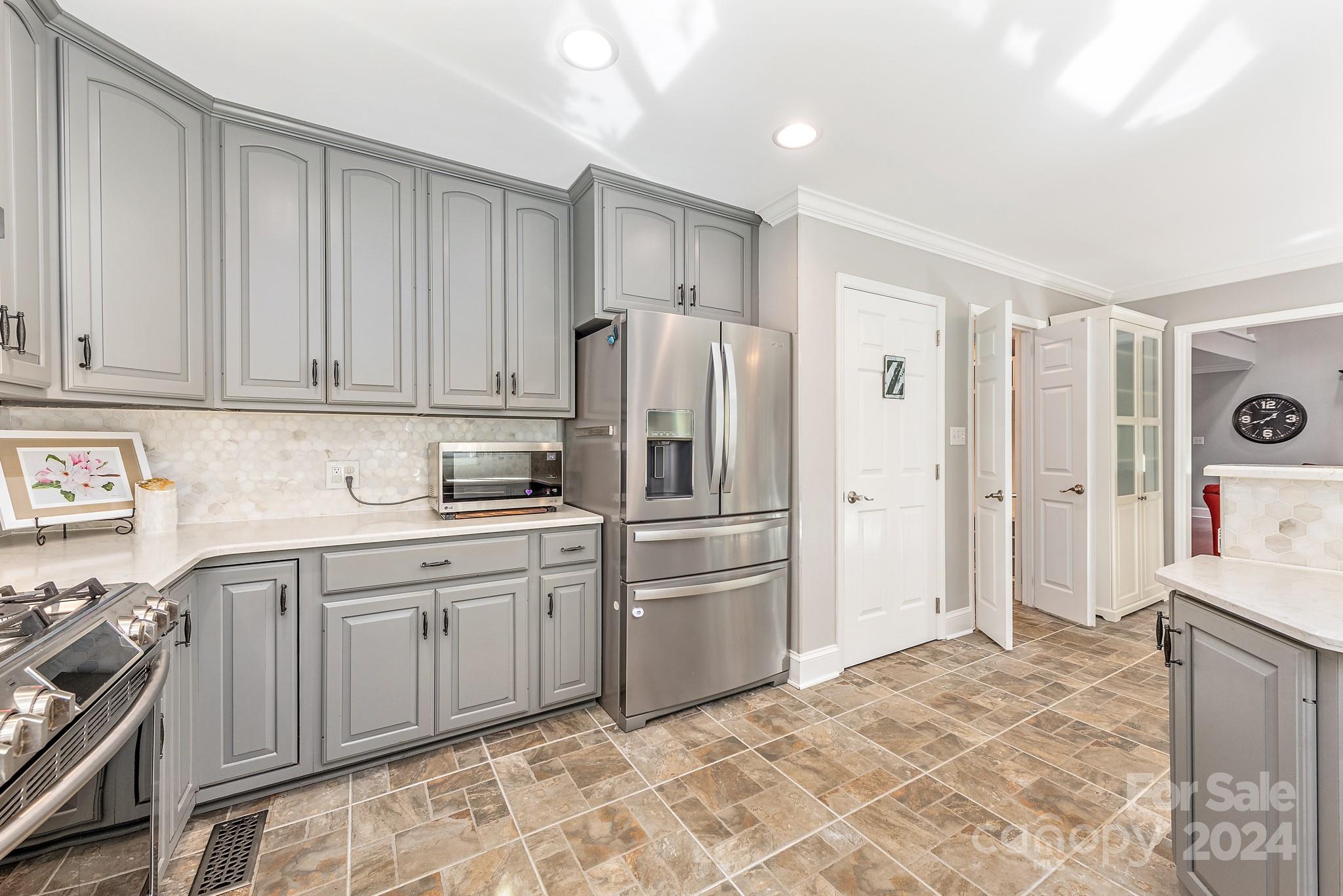 235 Dashers Den Fort Mill, SC 29708 - Photo 9 of 46